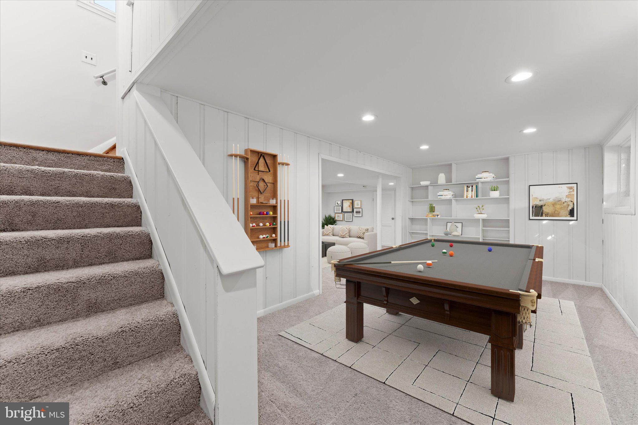 HYBLA VALLEY - Residential