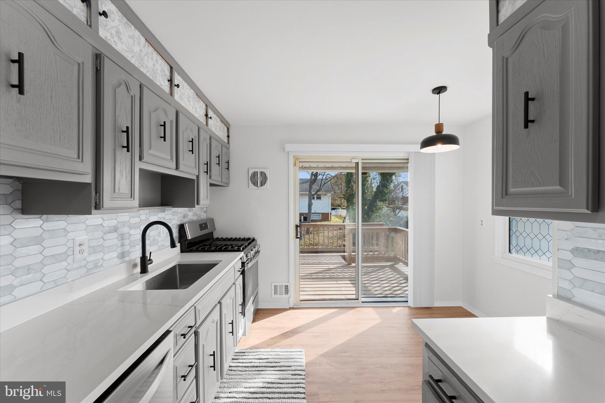 HYBLA VALLEY - Residential