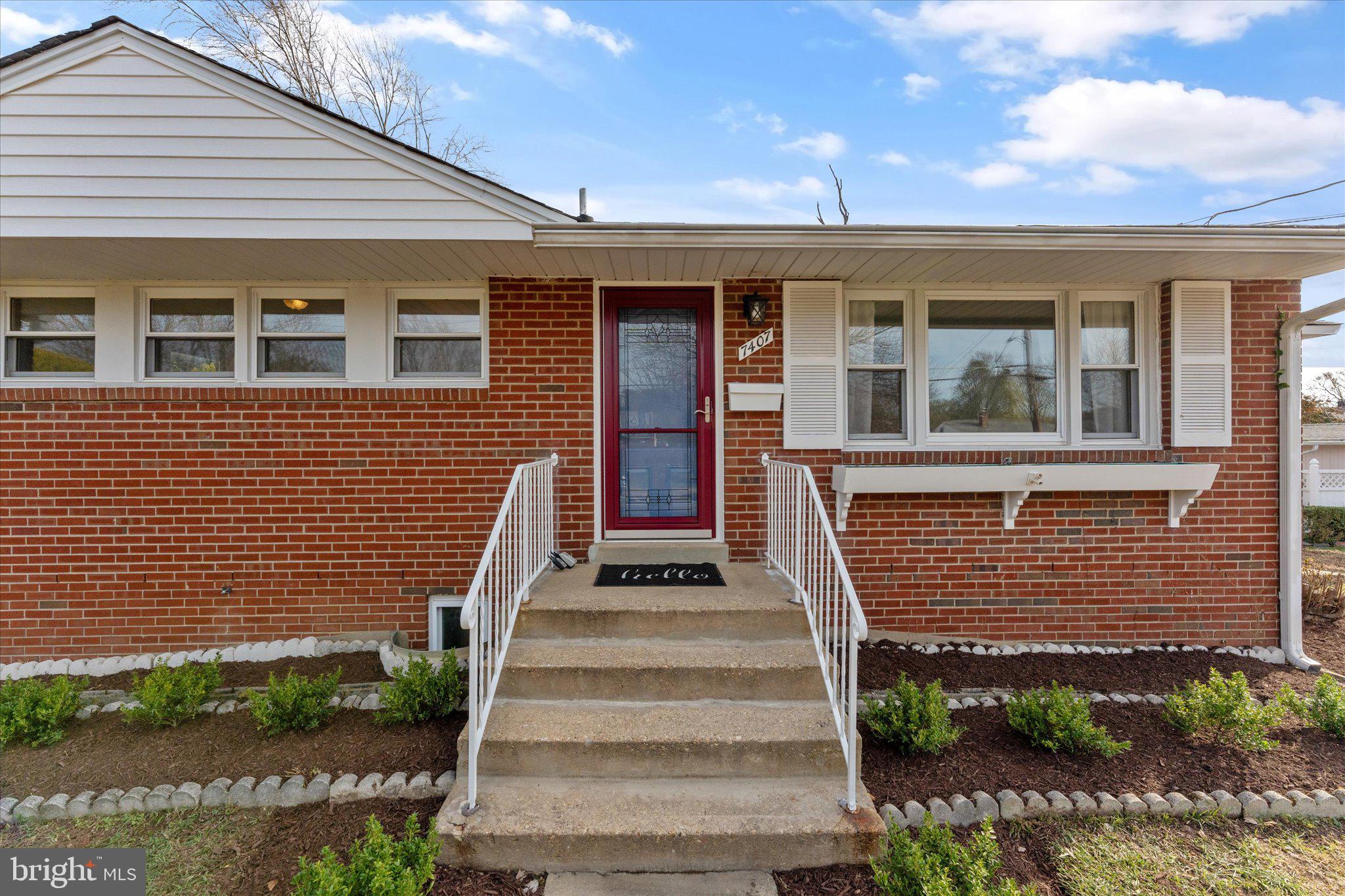 HYBLA VALLEY - Residential