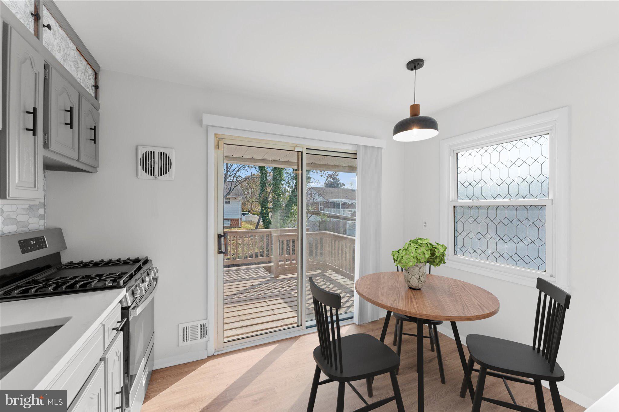 HYBLA VALLEY - Residential