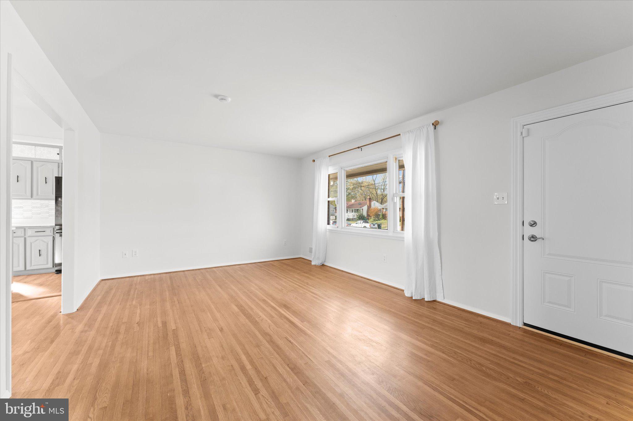 HYBLA VALLEY - Residential