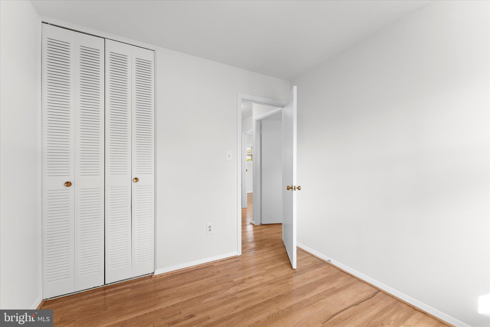 HYBLA VALLEY - Residential