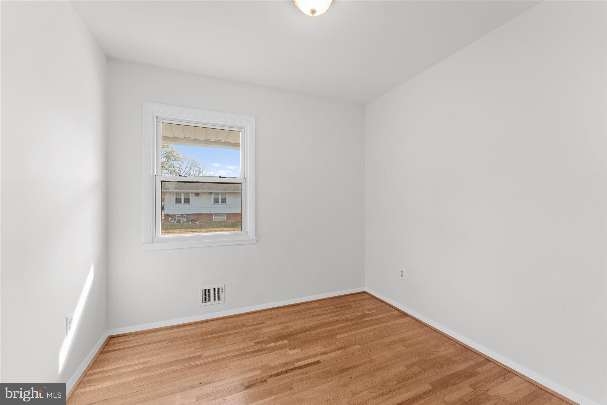 HYBLA VALLEY - Residential