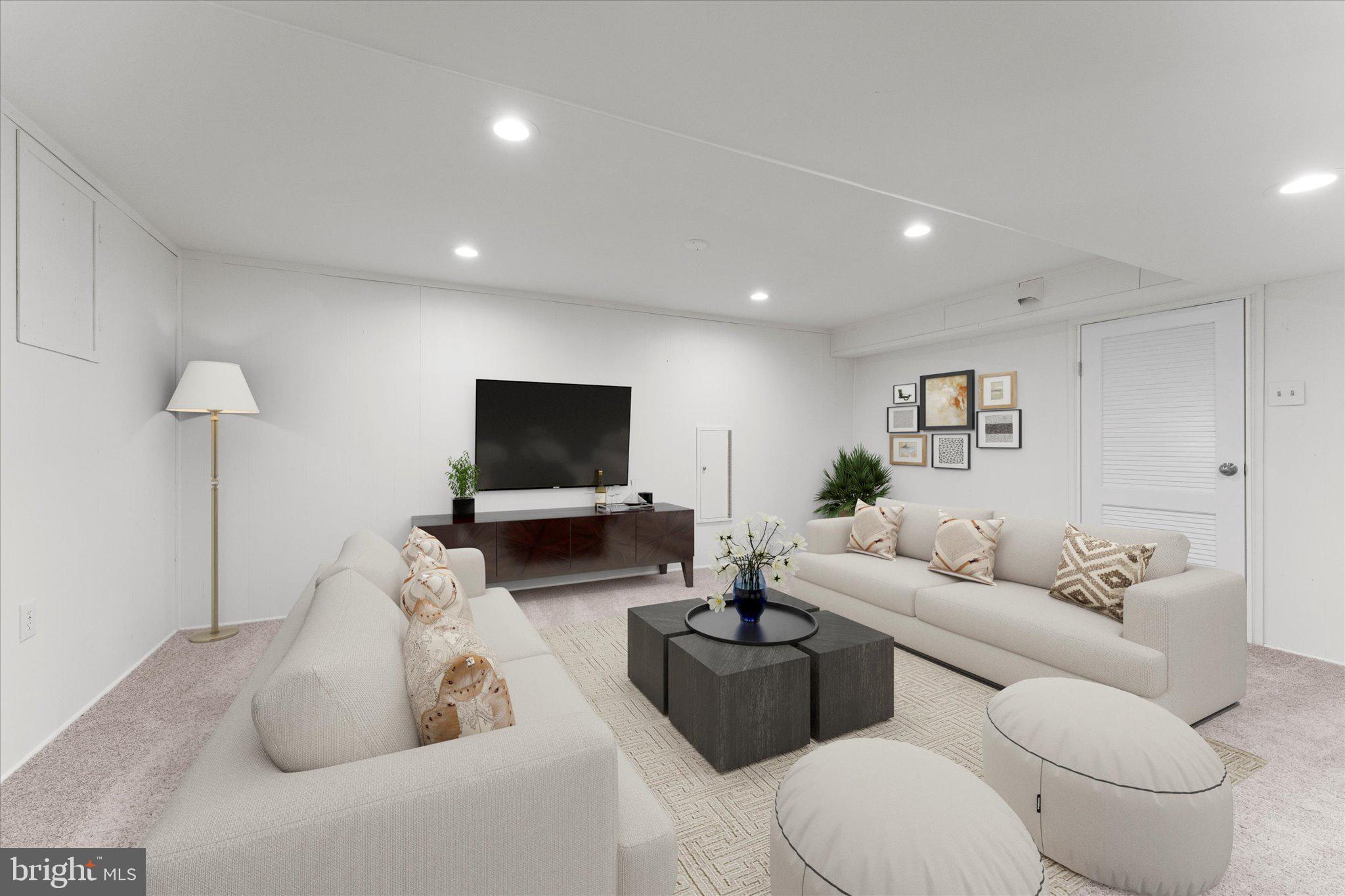 HYBLA VALLEY - Residential