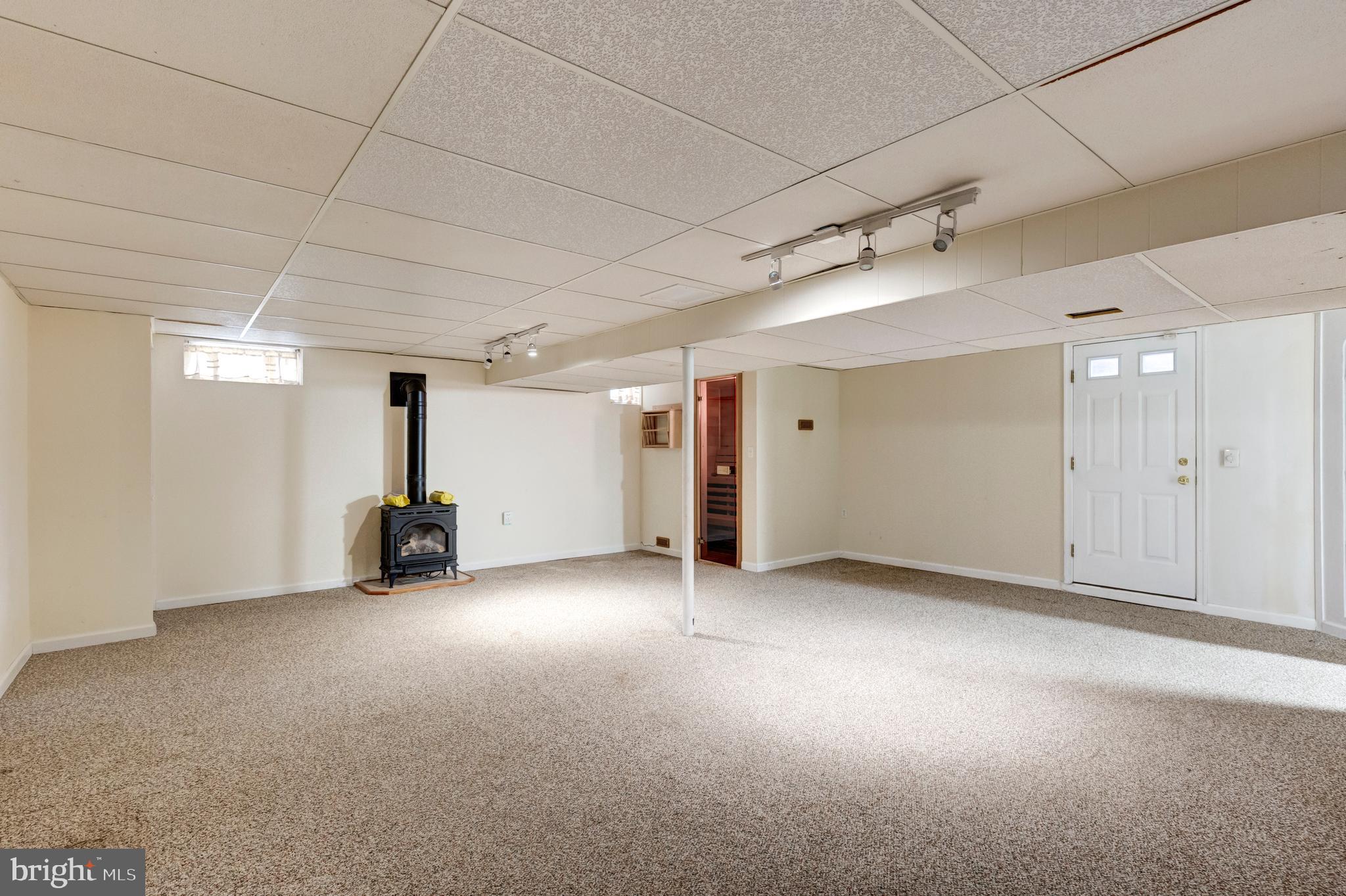 RAMSGATE - Residential