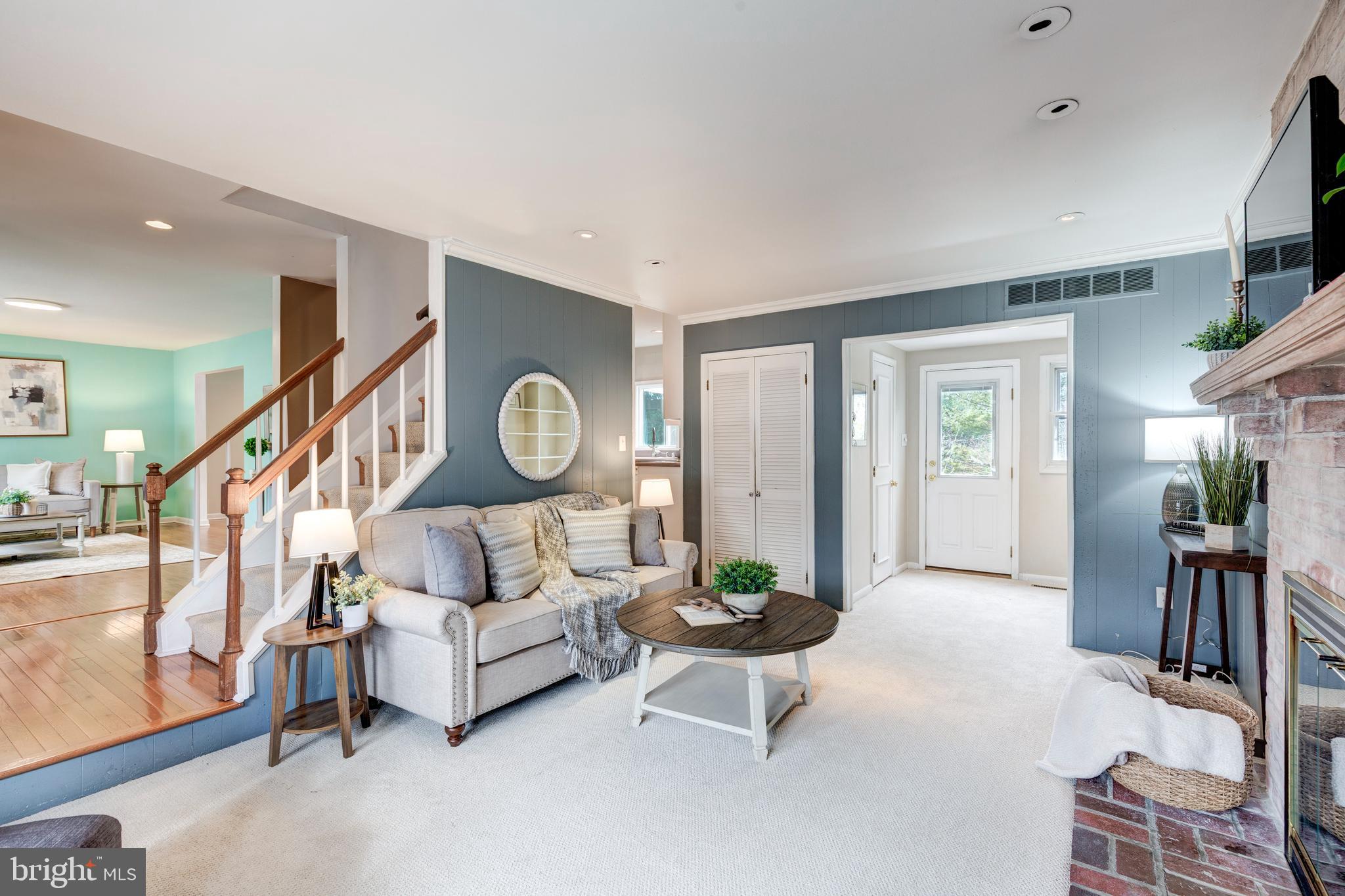 RAMSGATE - Residential