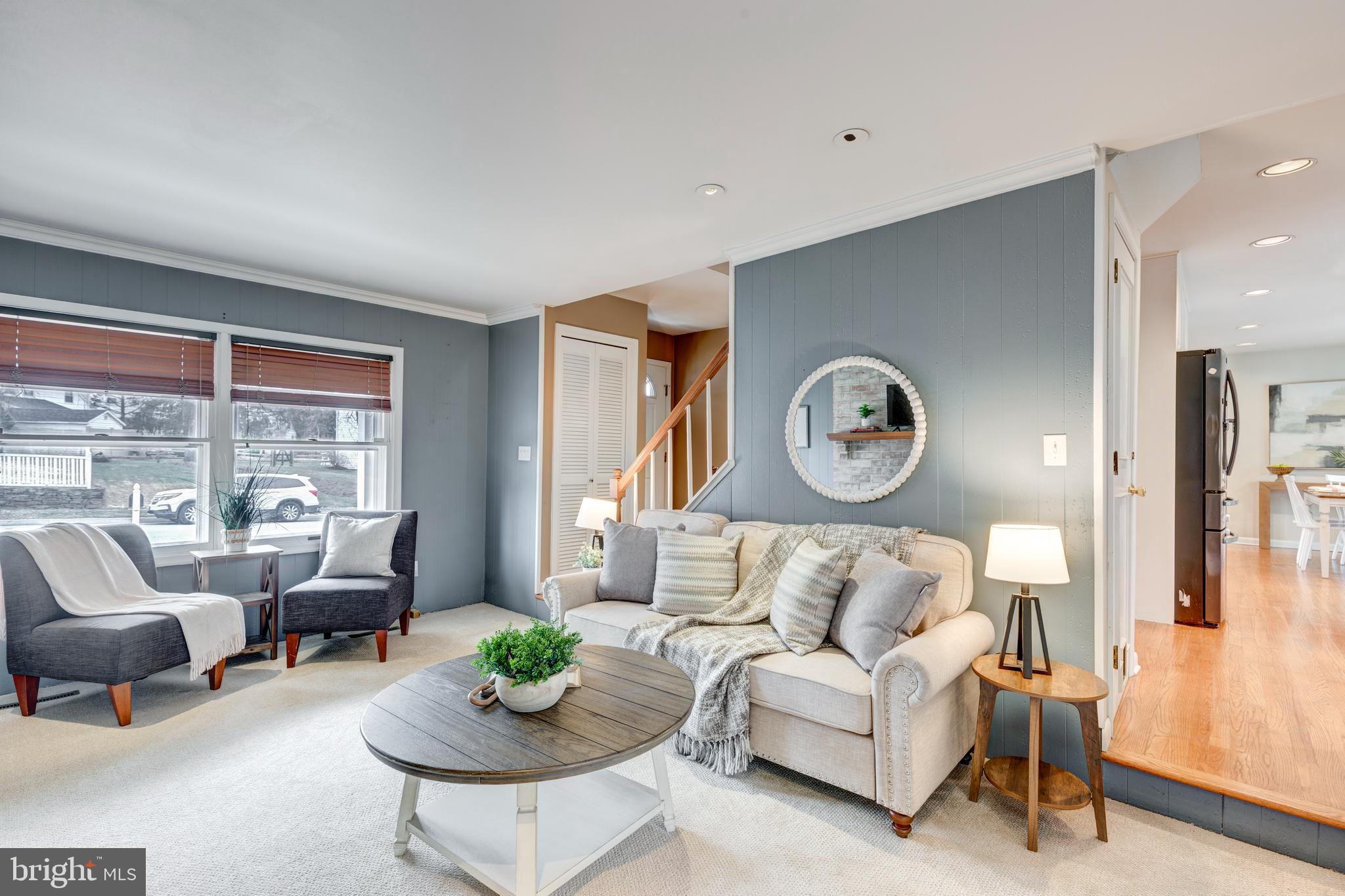 RAMSGATE - Residential