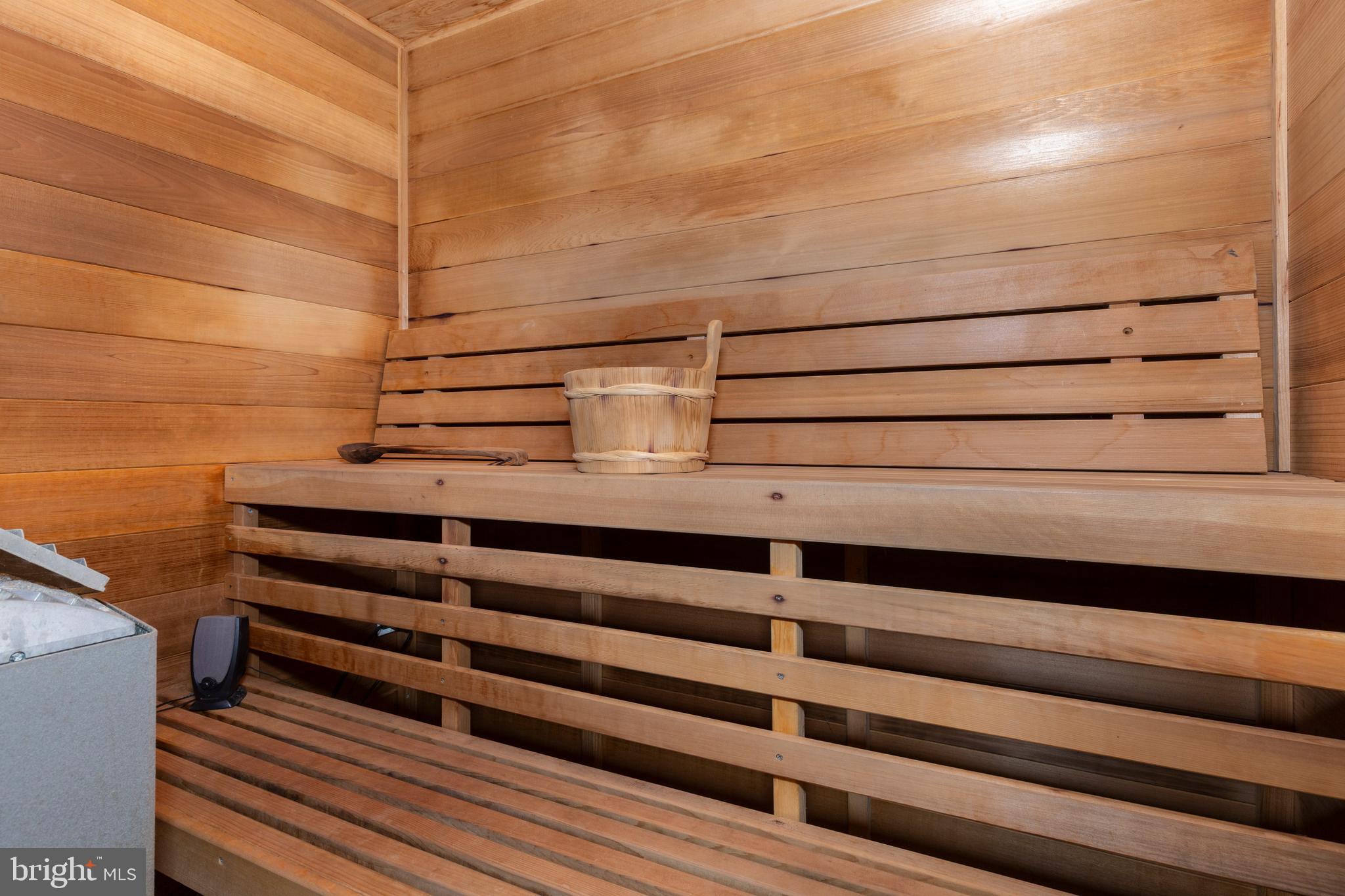 RAMSGATE - Residential