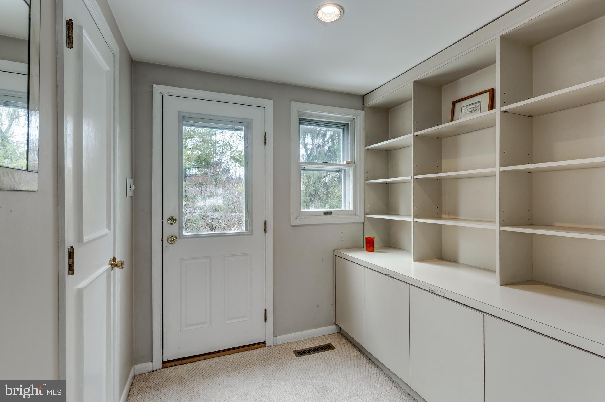 RAMSGATE - Residential