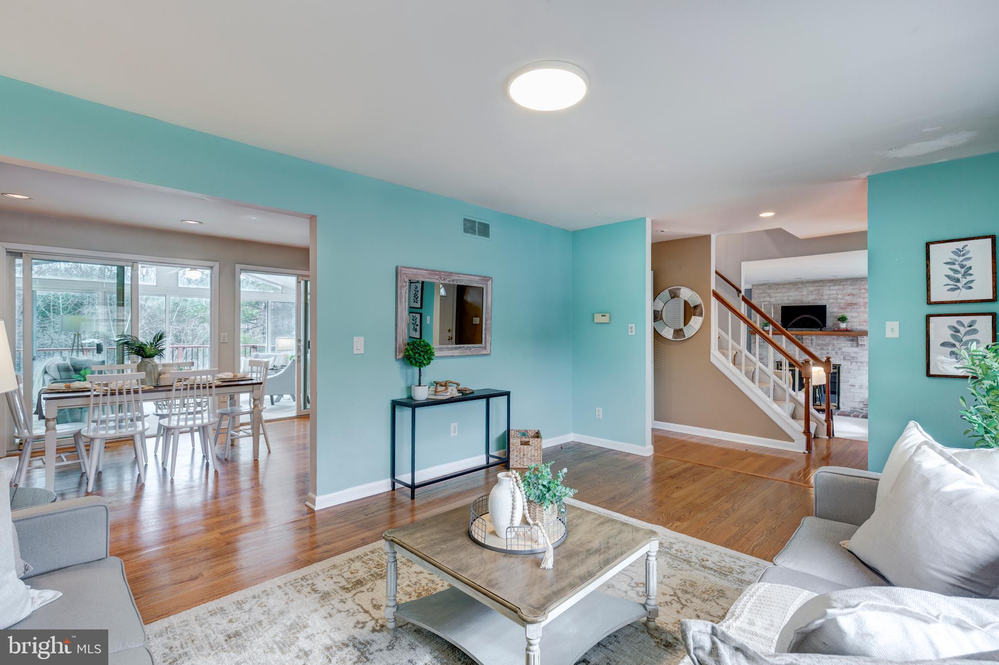 RAMSGATE - Residential