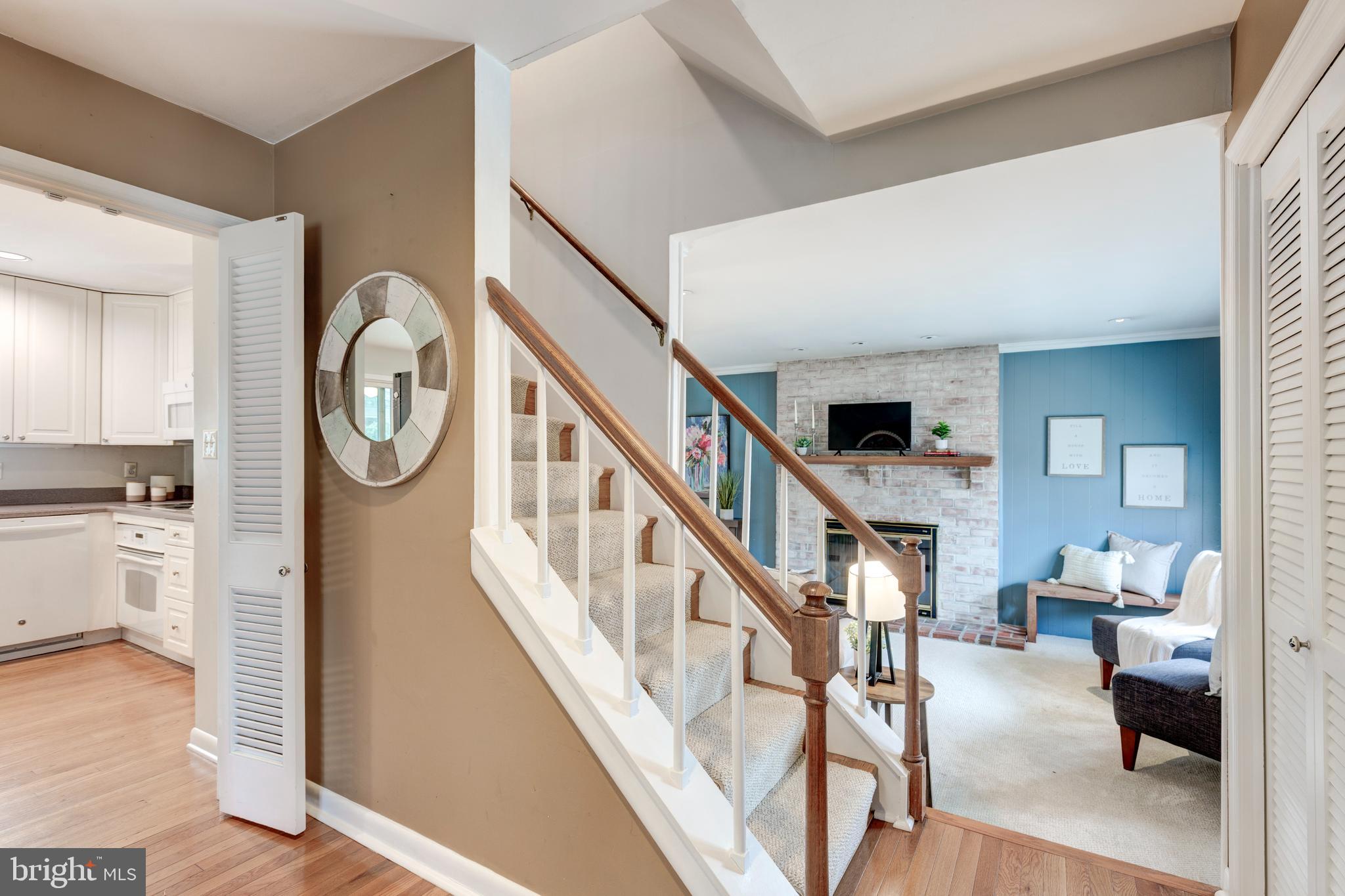 RAMSGATE - Residential