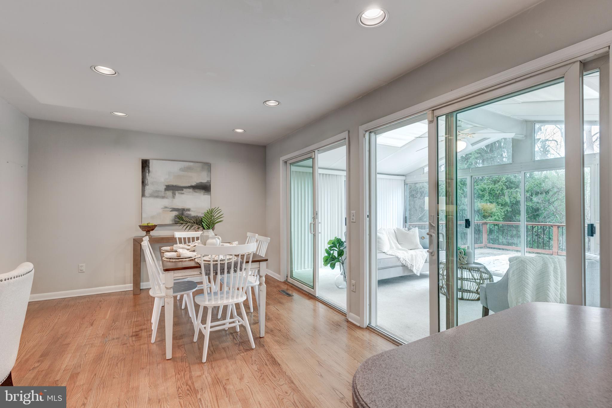 RAMSGATE - Residential