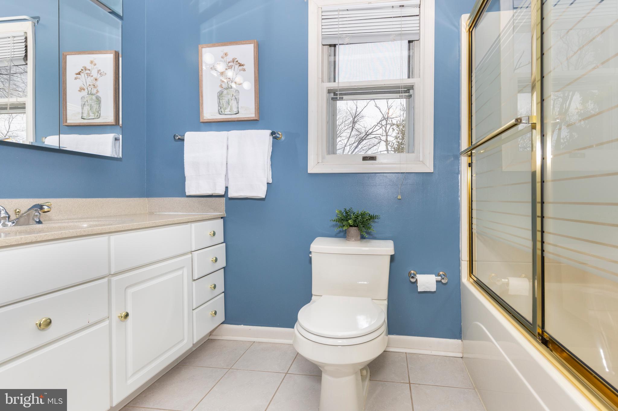 RAMSGATE - Residential