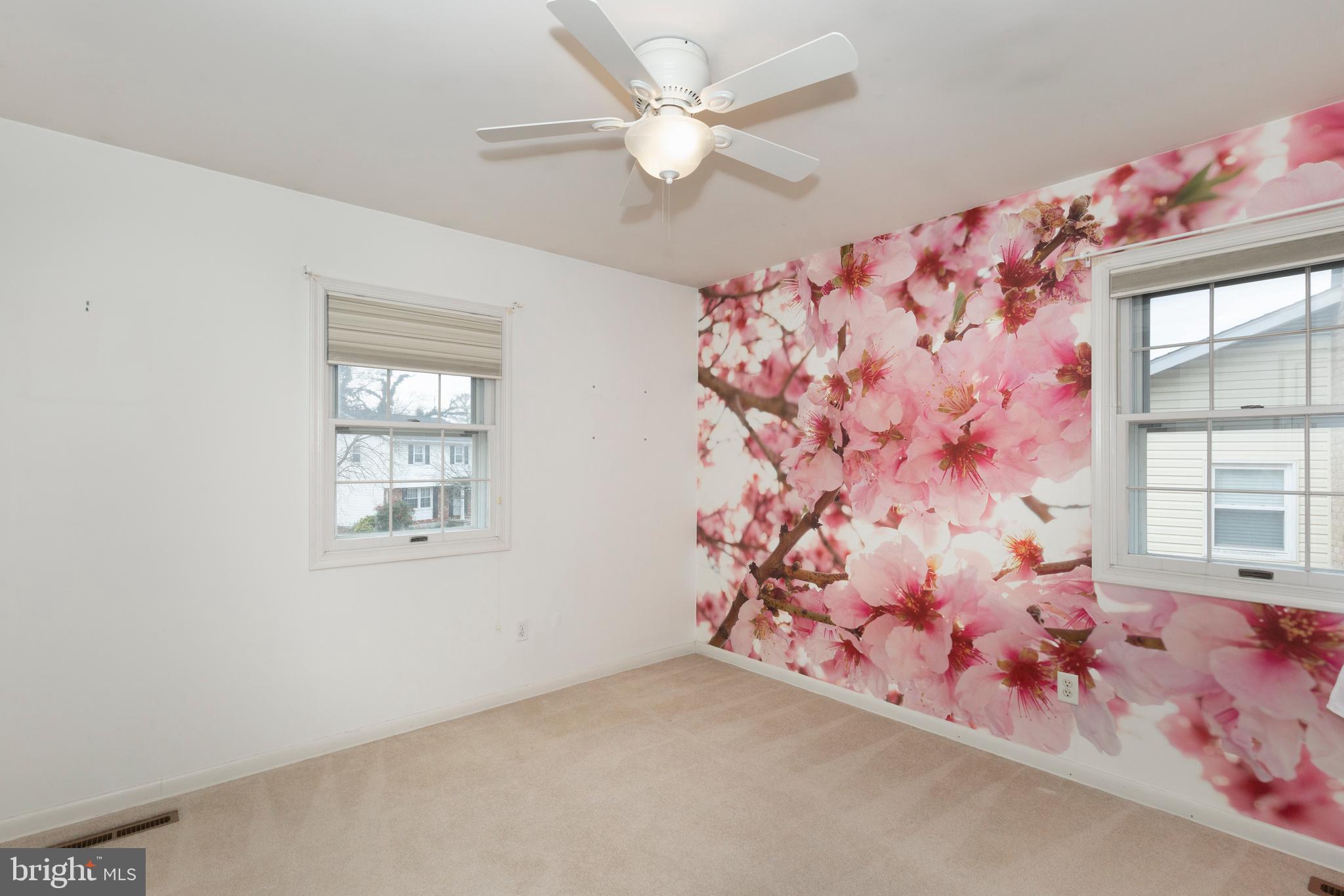 RAMSGATE - Residential