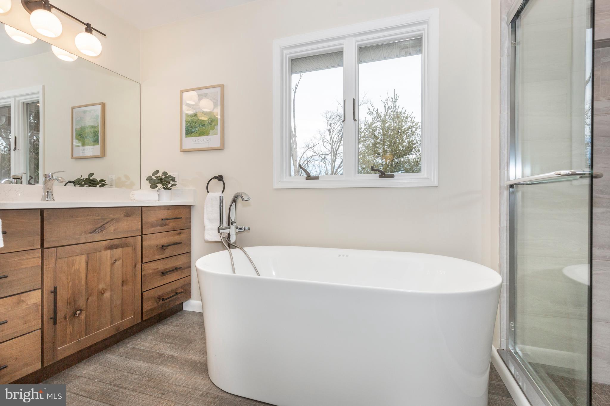 RAMSGATE - Residential