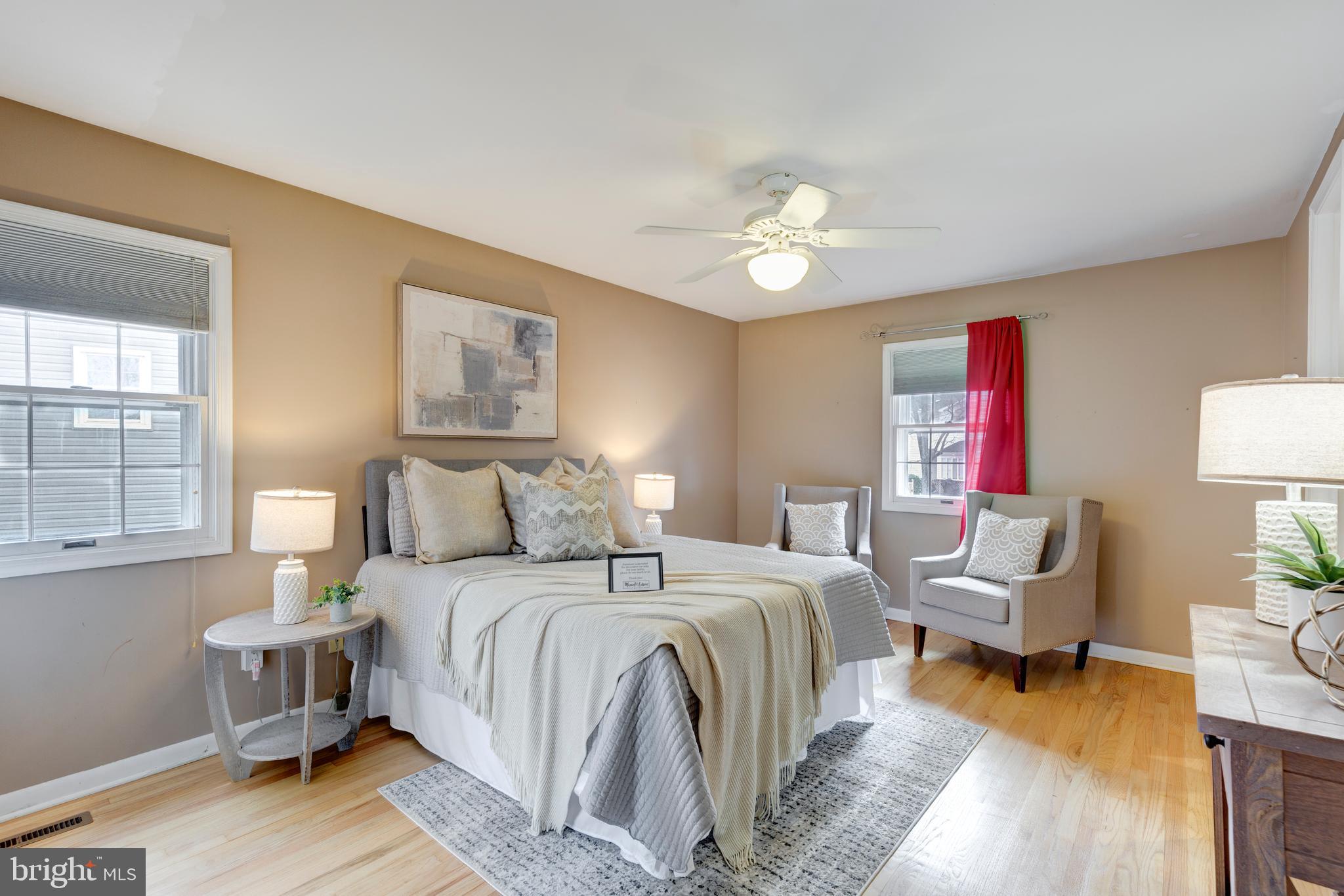 RAMSGATE - Residential