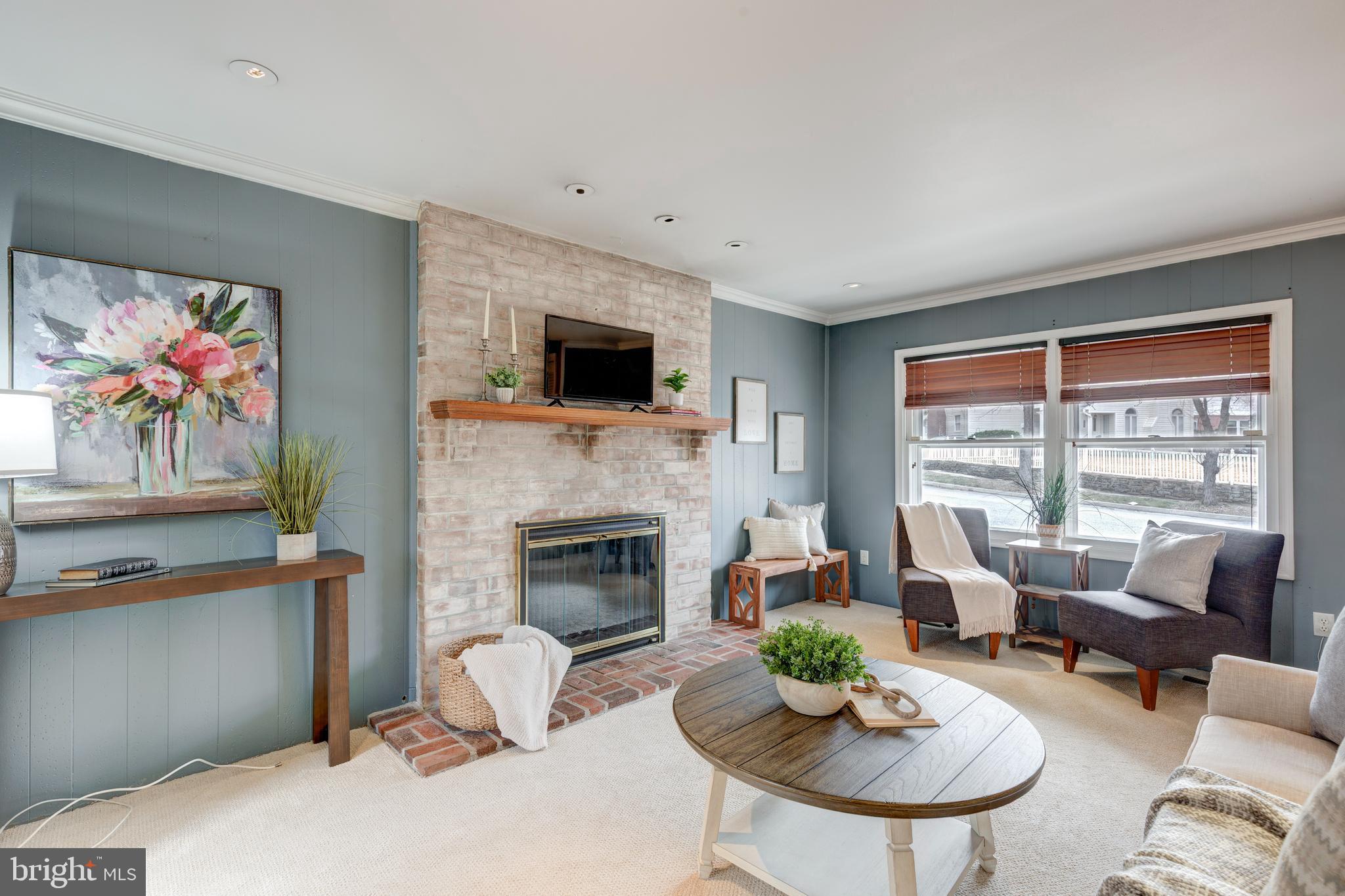 RAMSGATE - Residential