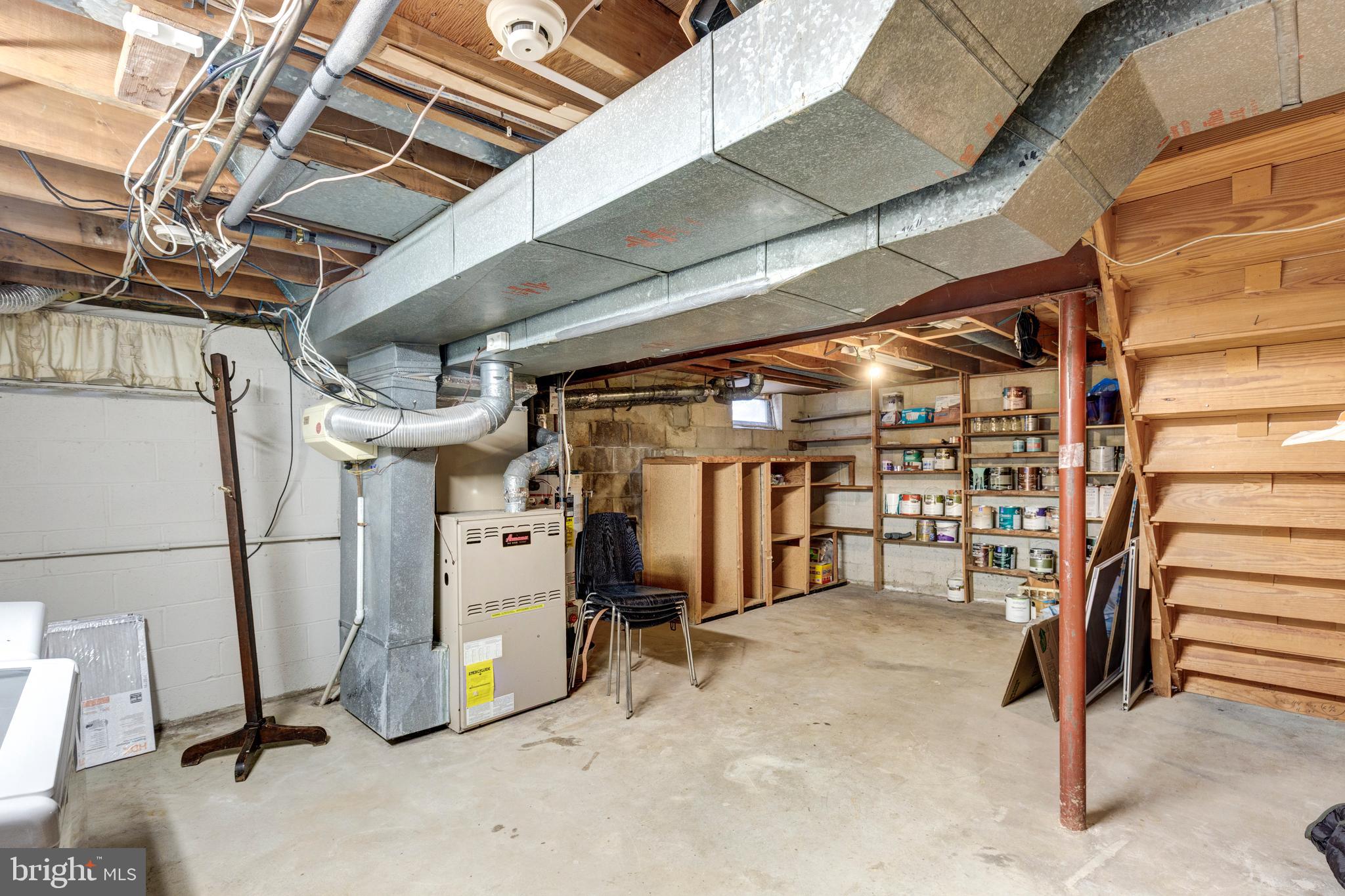 RAMSGATE - Residential