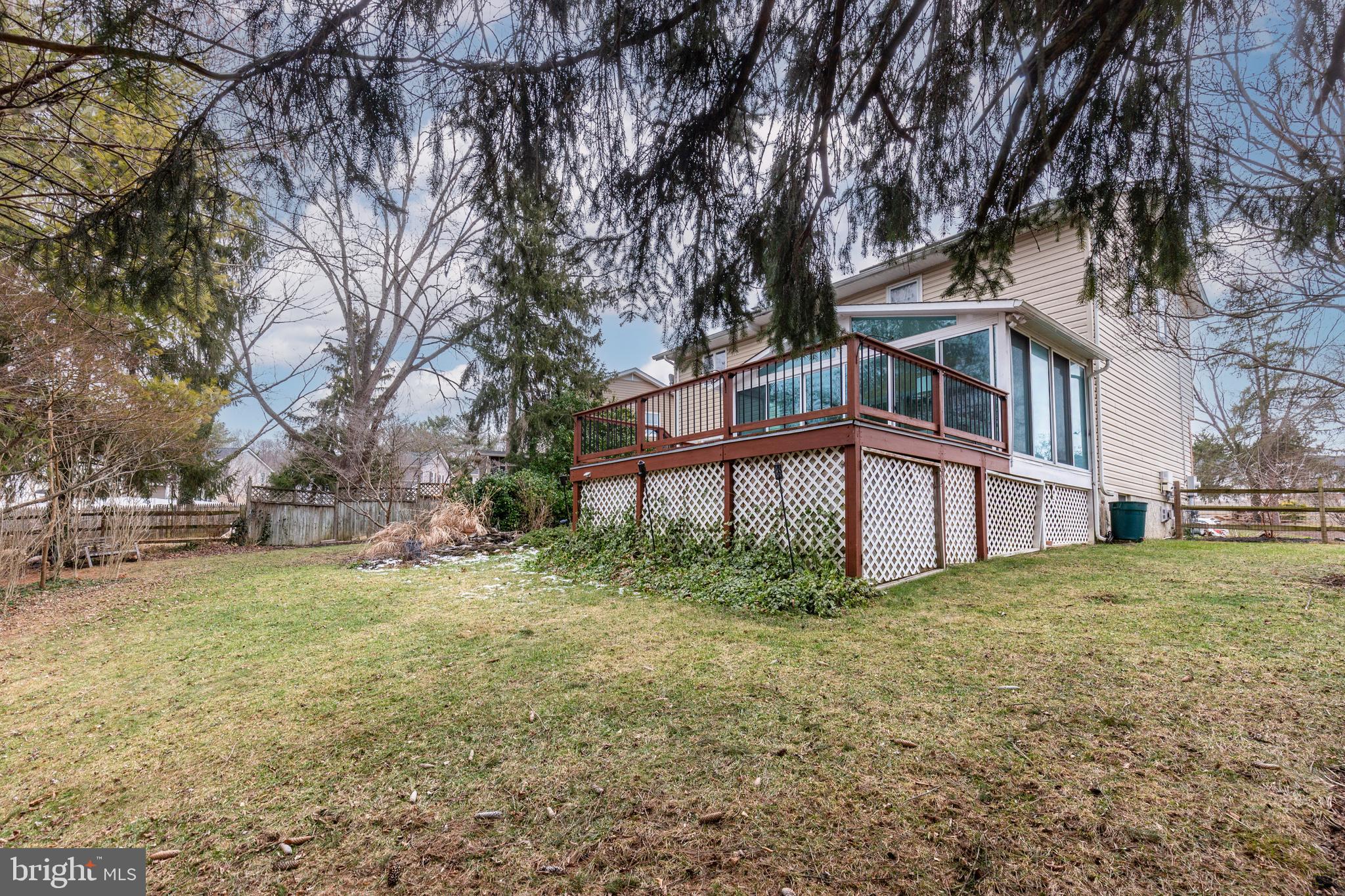 RAMSGATE - Residential