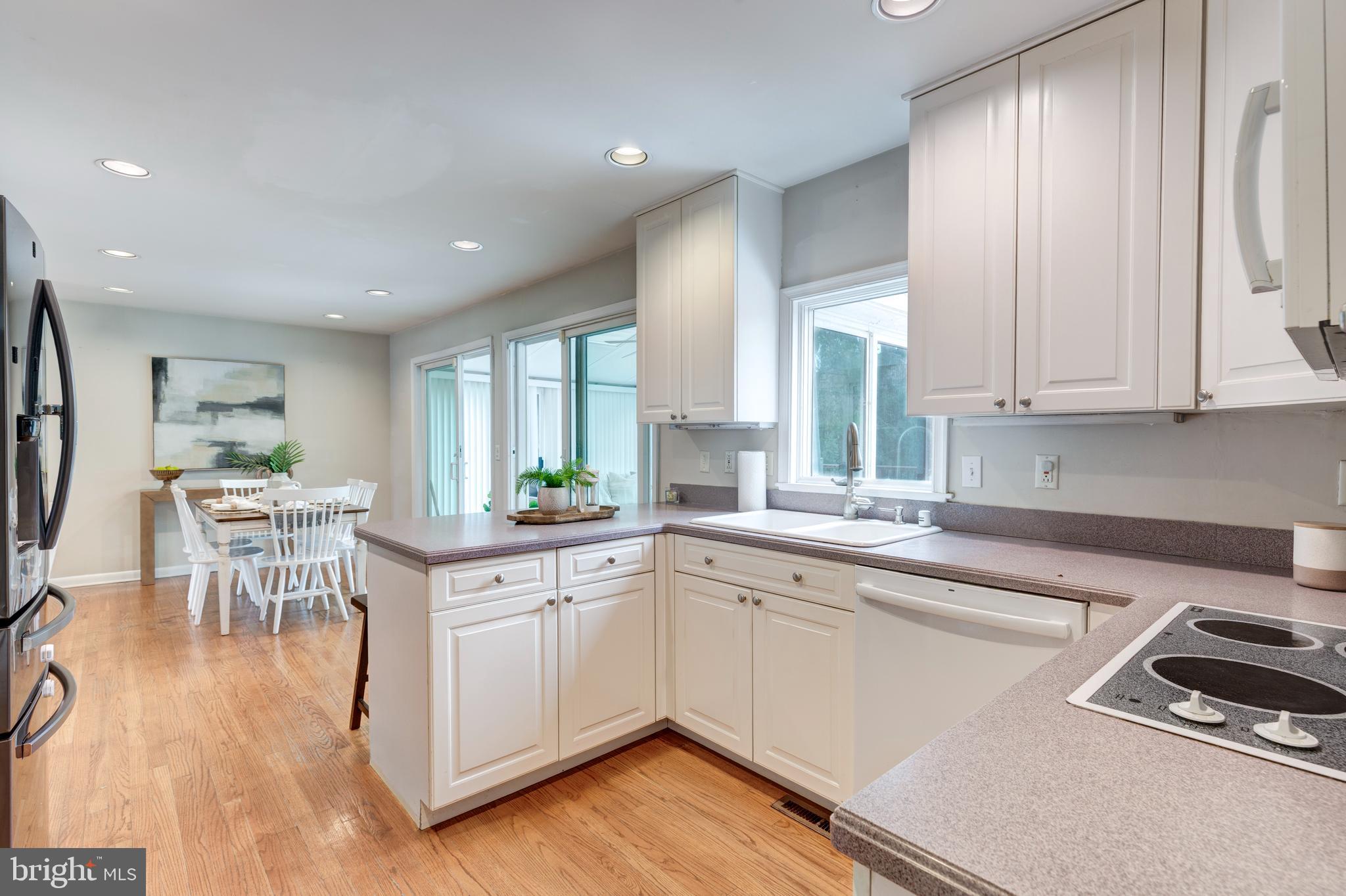 RAMSGATE - Residential