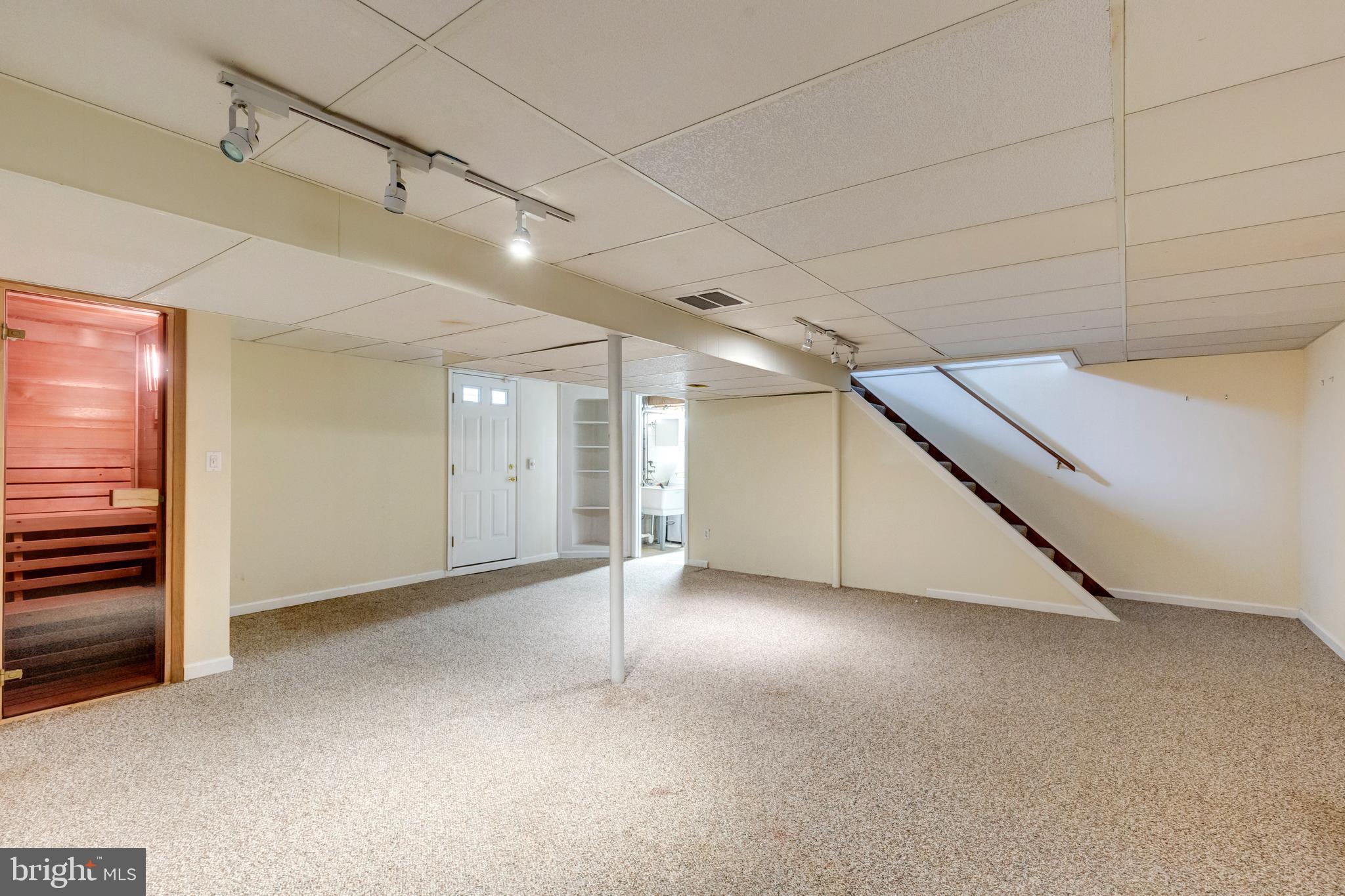 RAMSGATE - Residential