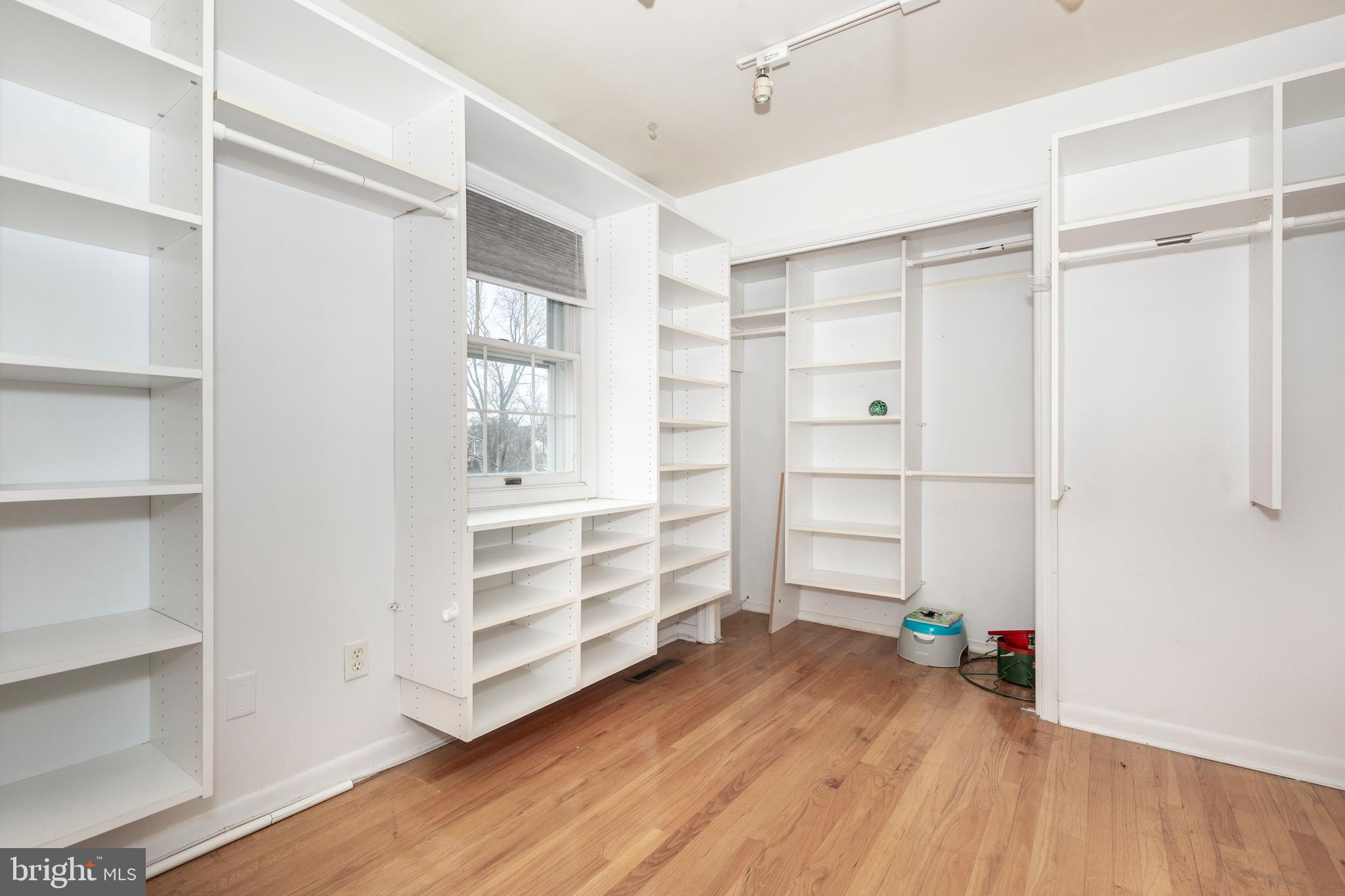 RAMSGATE - Residential