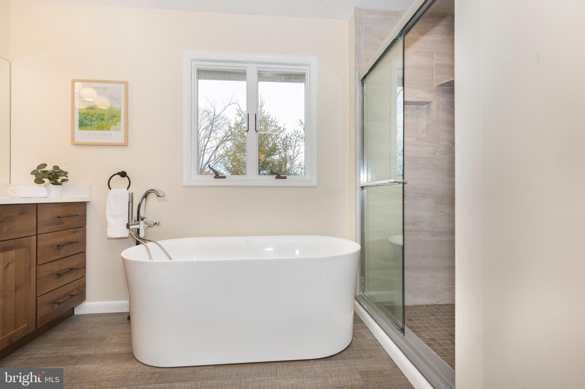 RAMSGATE - Residential