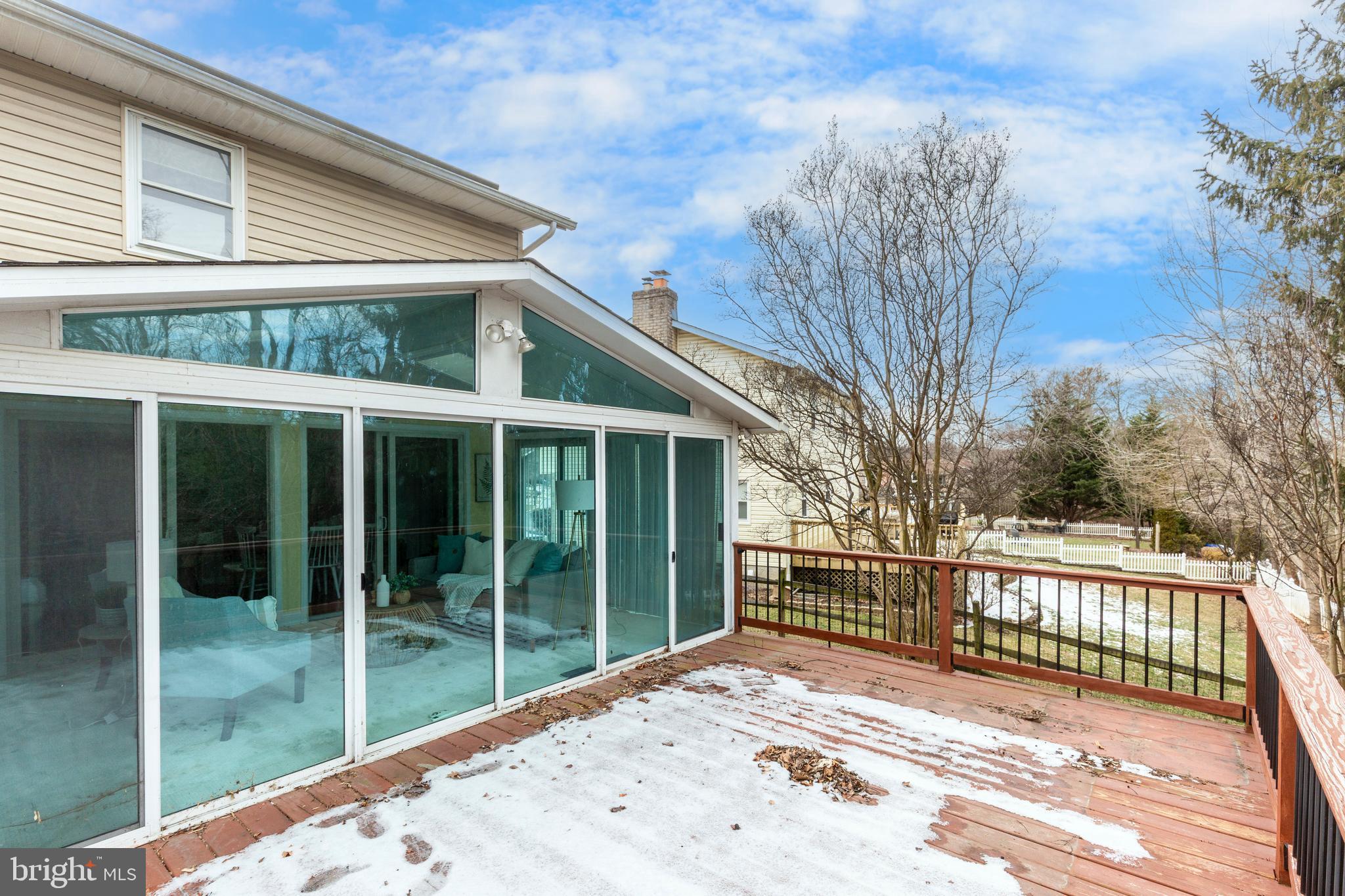 RAMSGATE - Residential