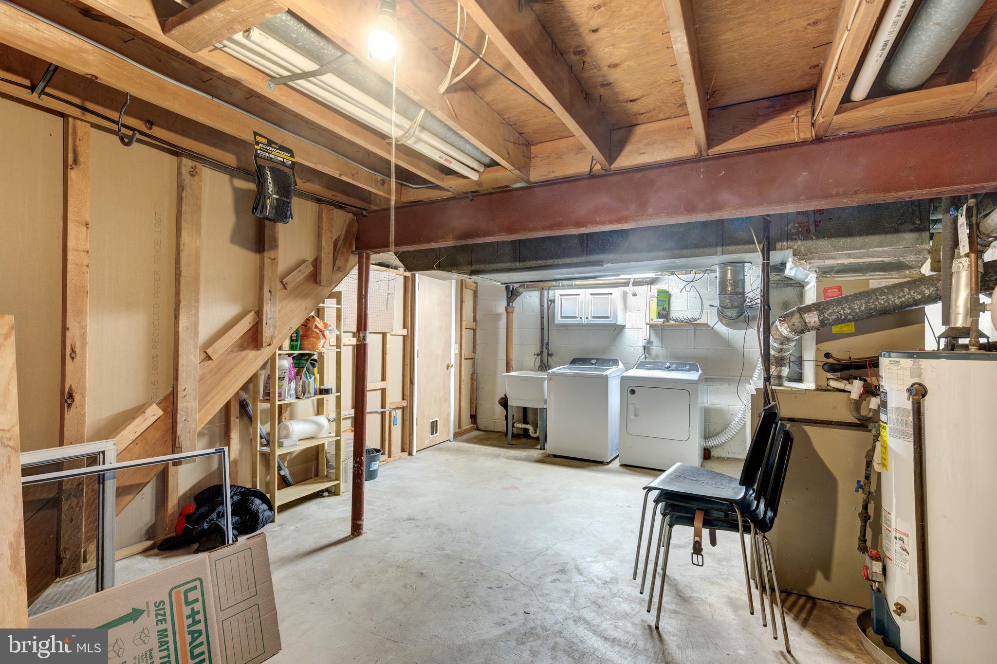 RAMSGATE - Residential