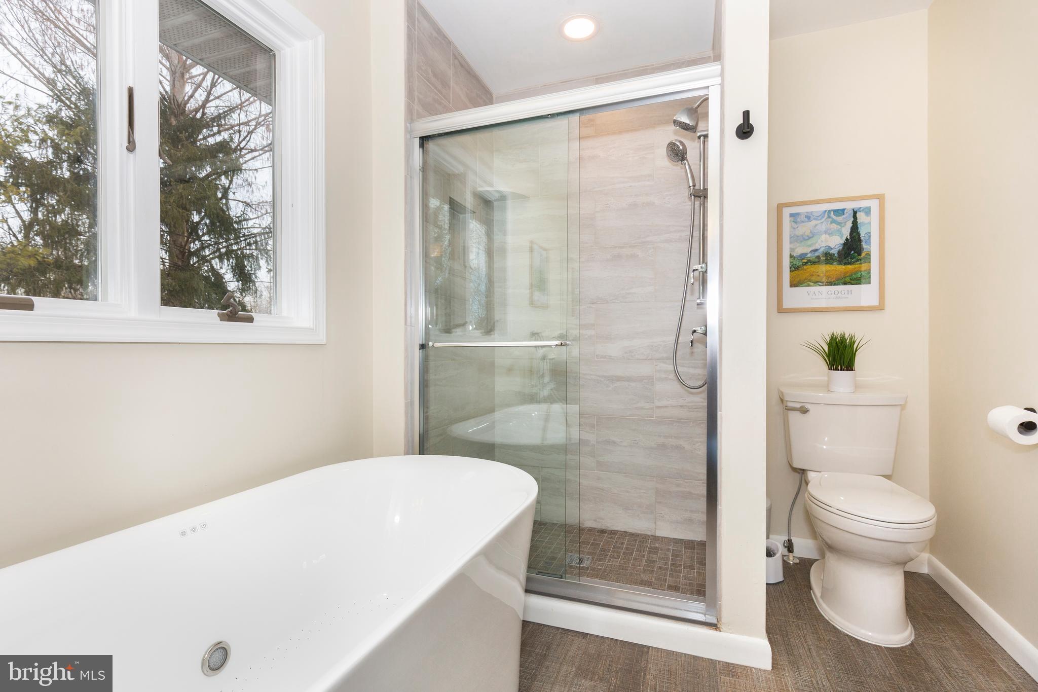 RAMSGATE - Residential