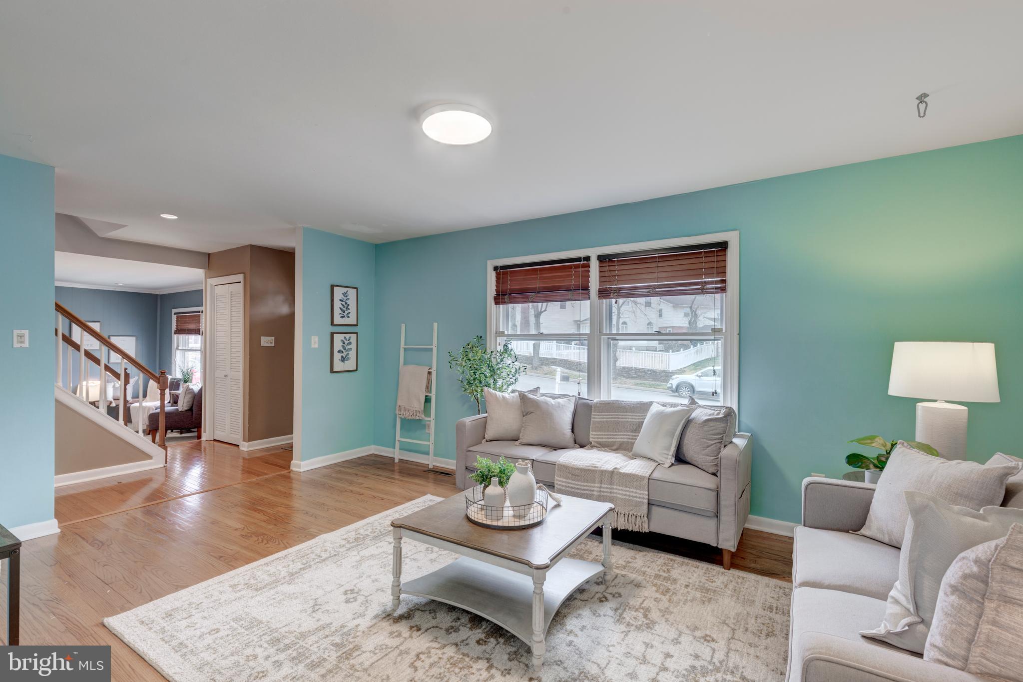 RAMSGATE - Residential