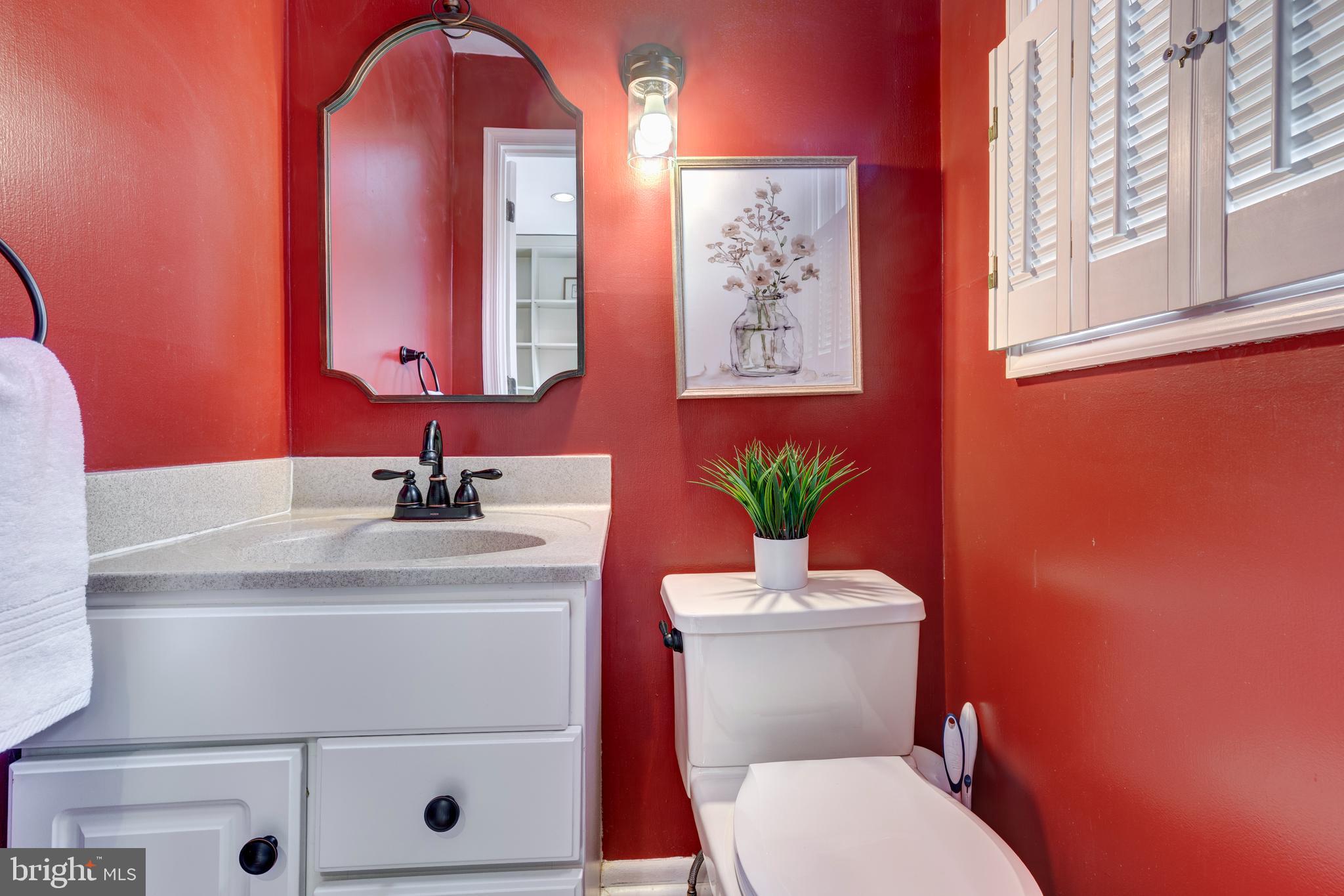 RAMSGATE - Residential