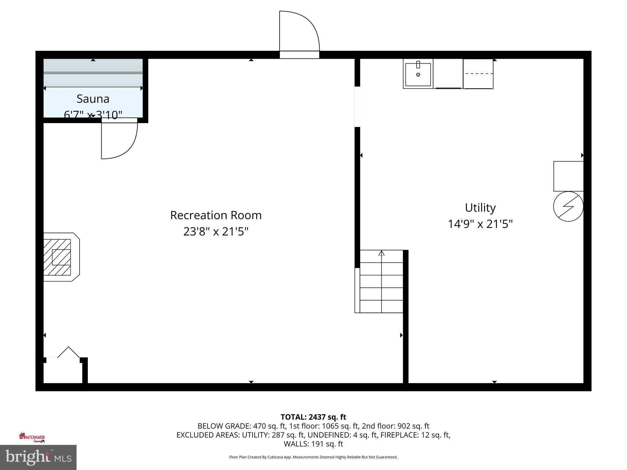 RAMSGATE - Residential