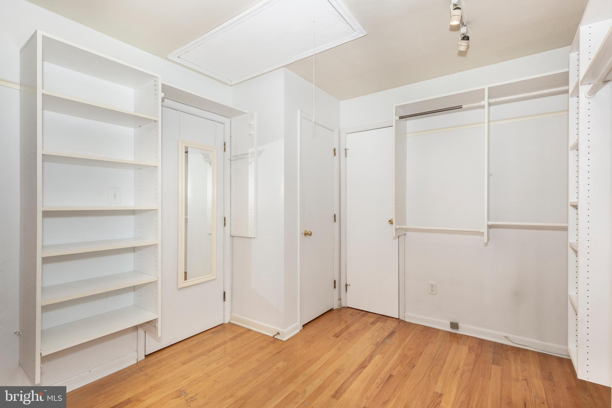 RAMSGATE - Residential