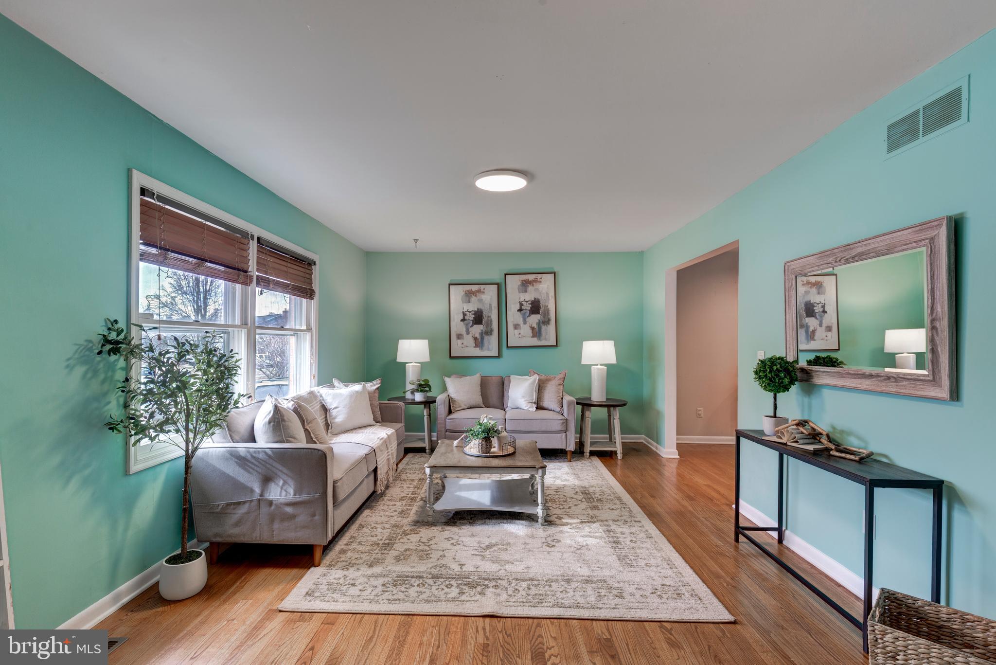 RAMSGATE - Residential