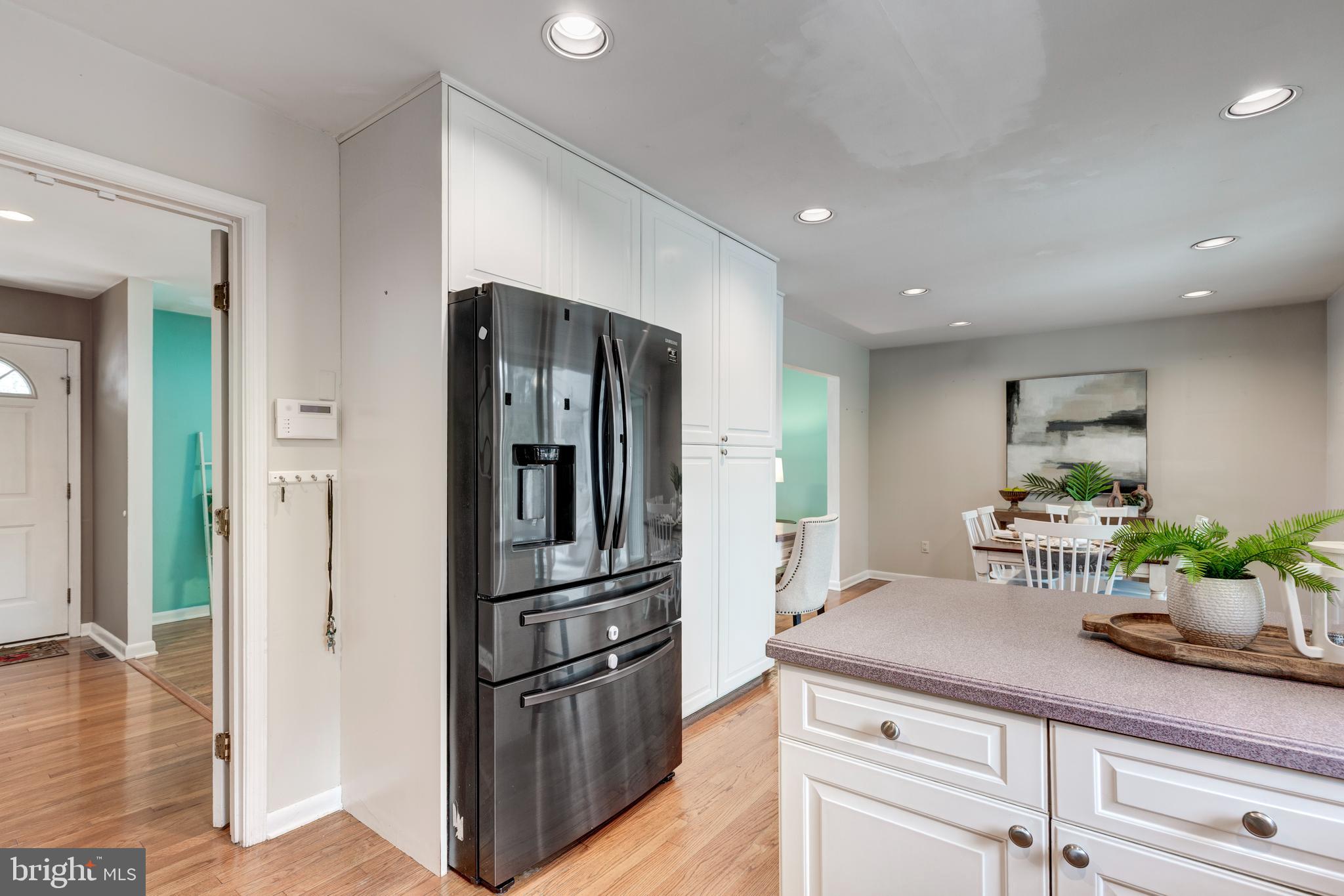 RAMSGATE - Residential