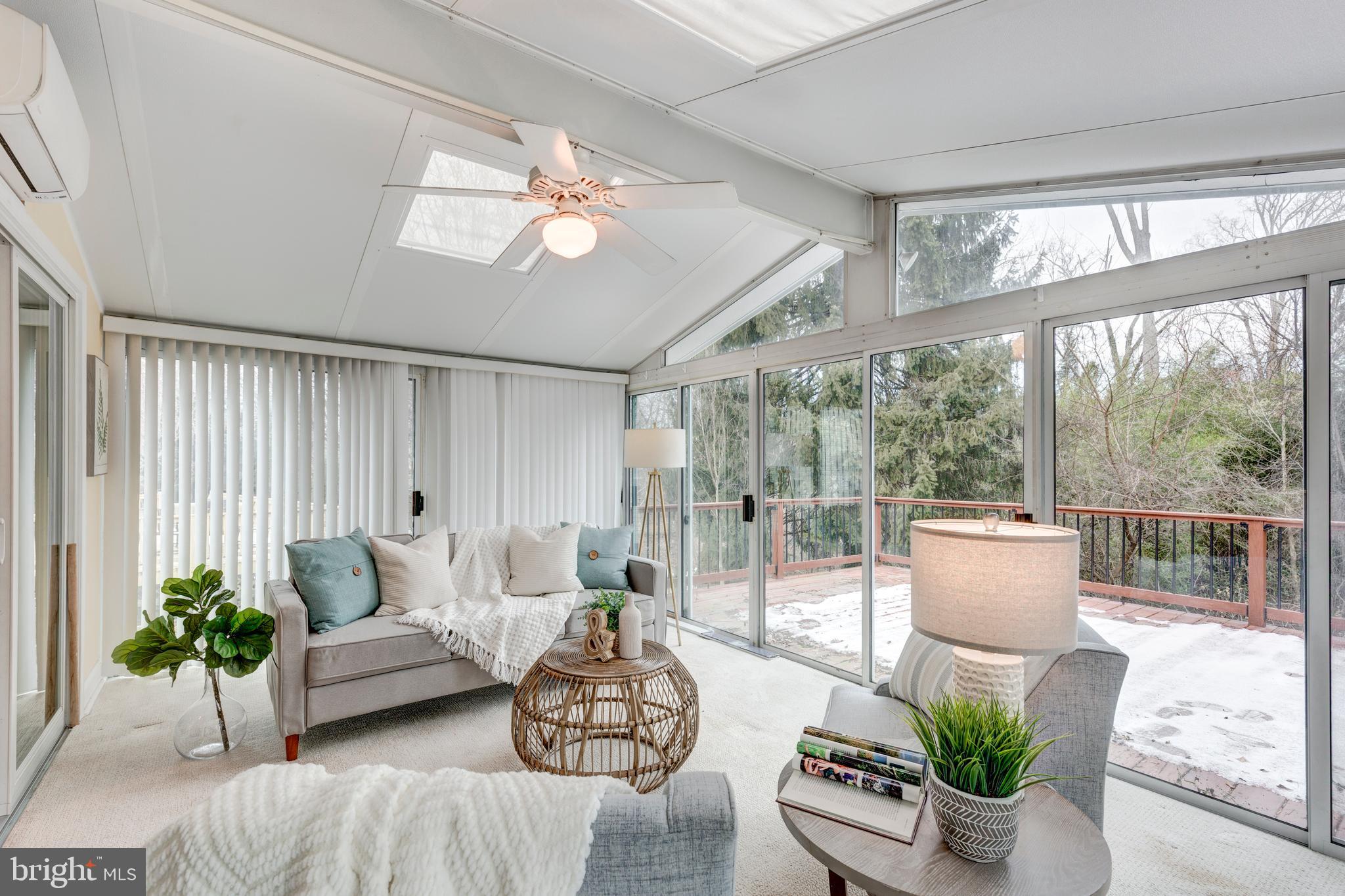 RAMSGATE - Residential