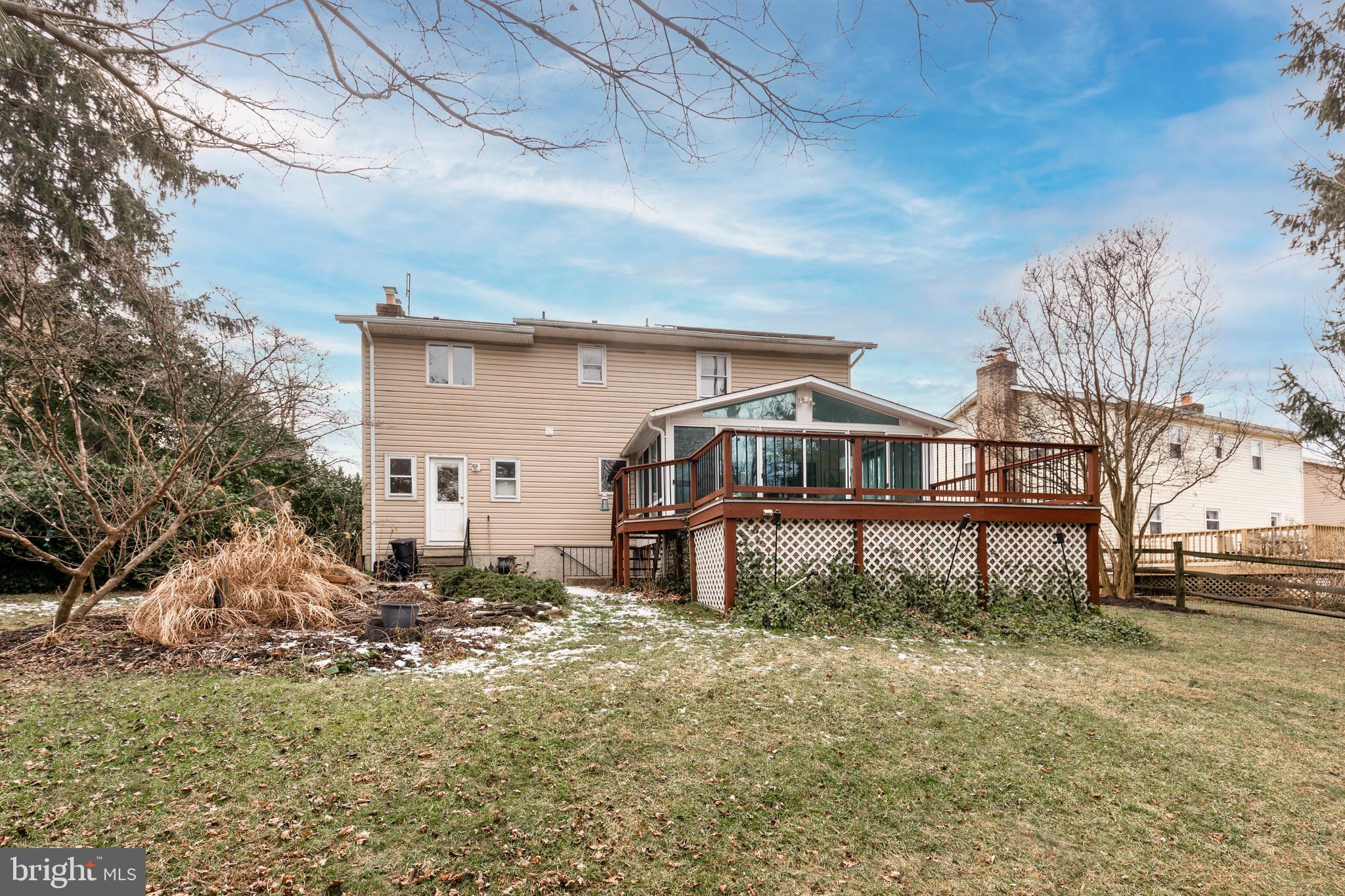 RAMSGATE - Residential