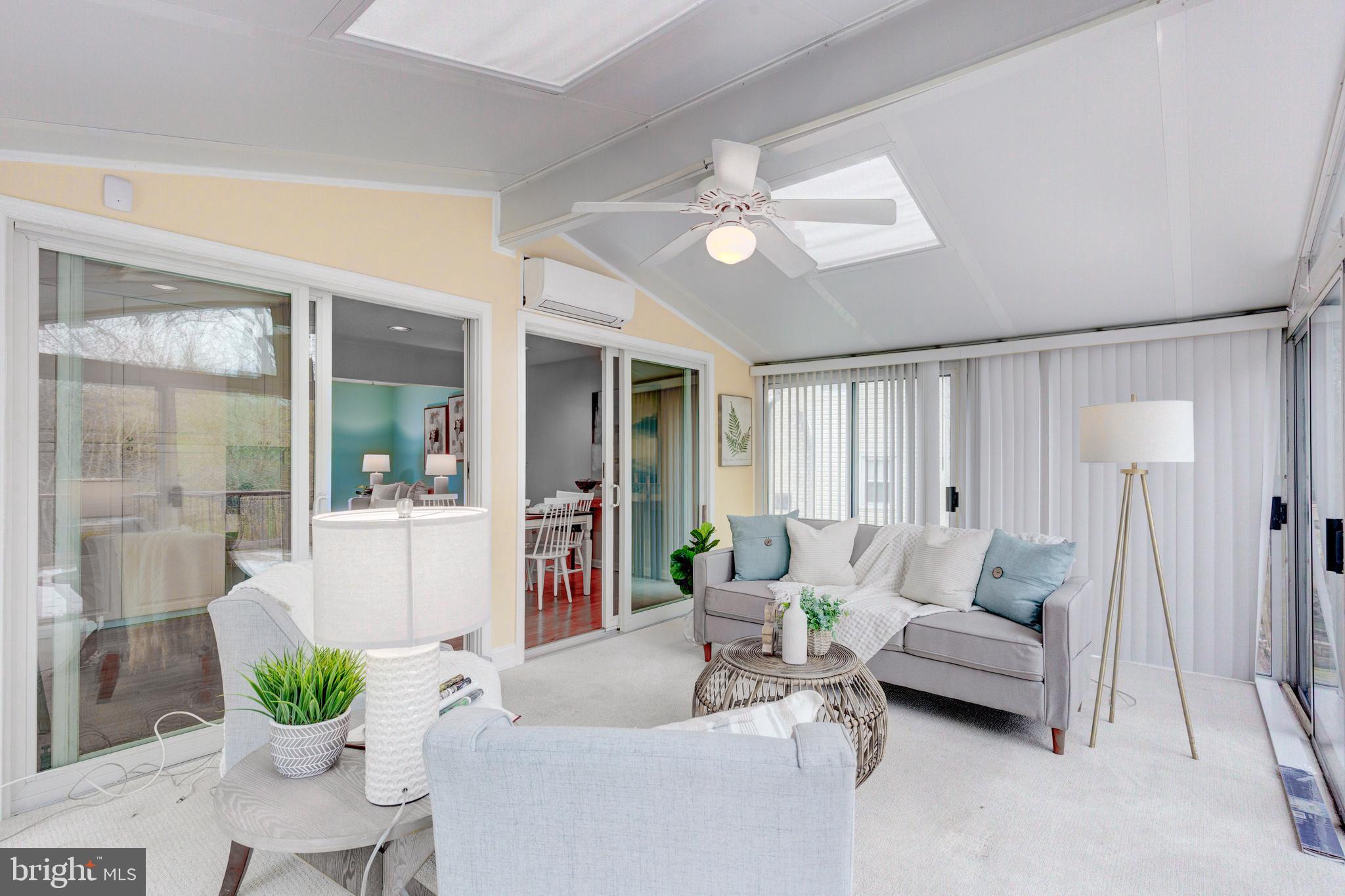 RAMSGATE - Residential