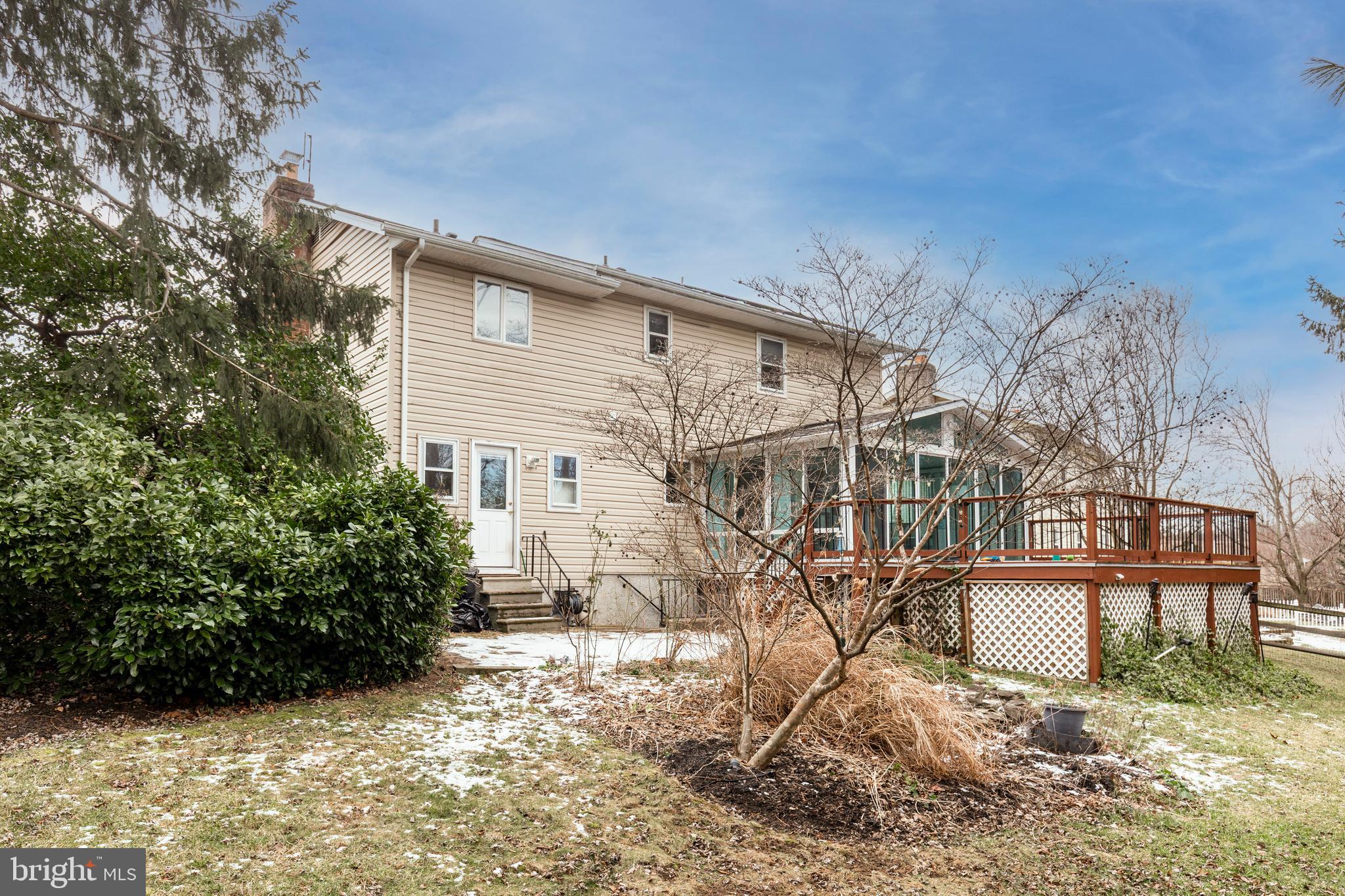 RAMSGATE - Residential