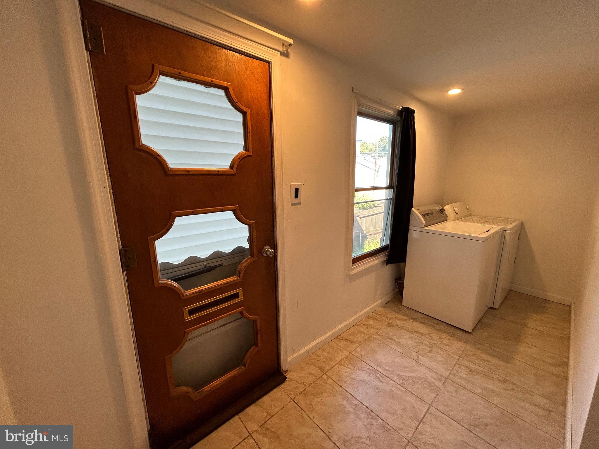 ASHLAND - Residential