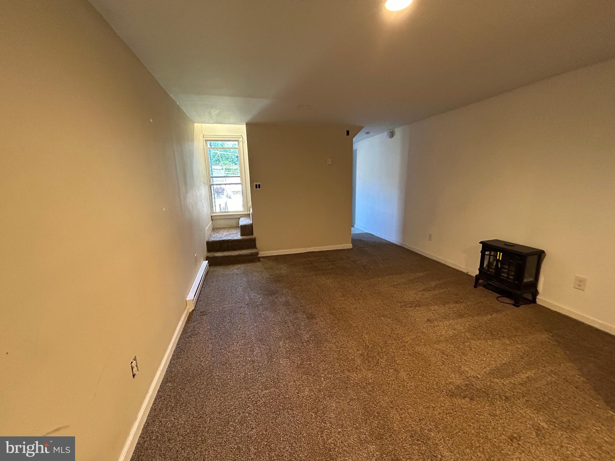 ASHLAND - Residential