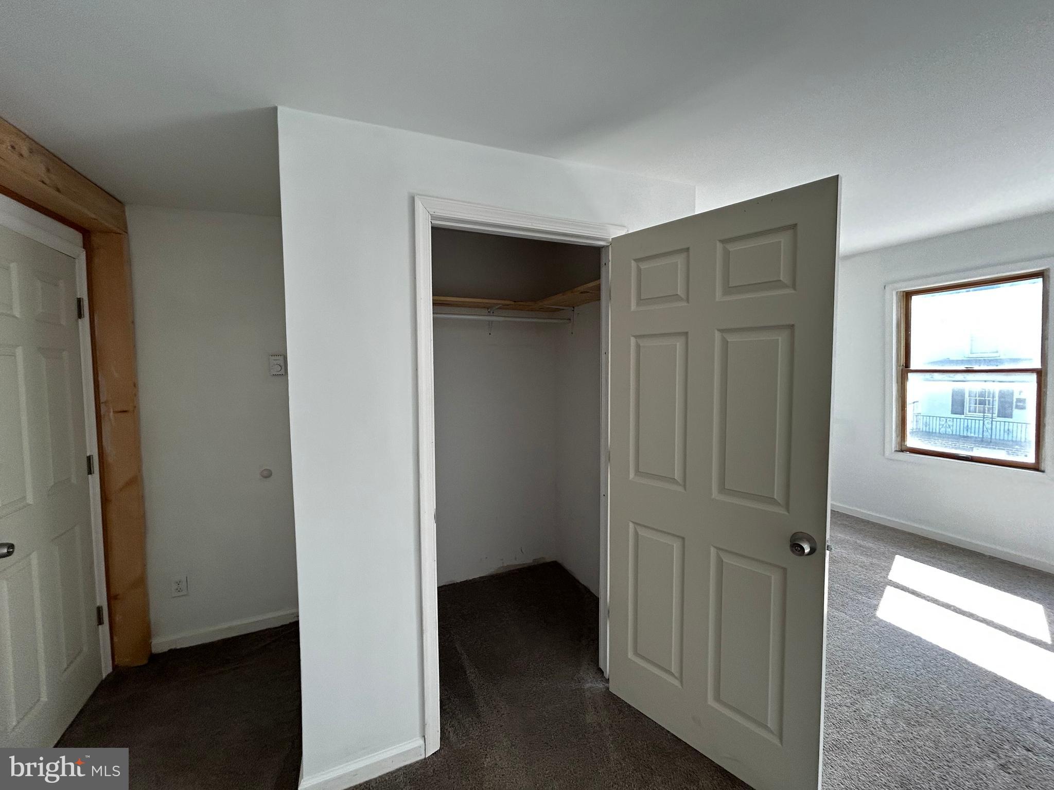 ASHLAND - Residential