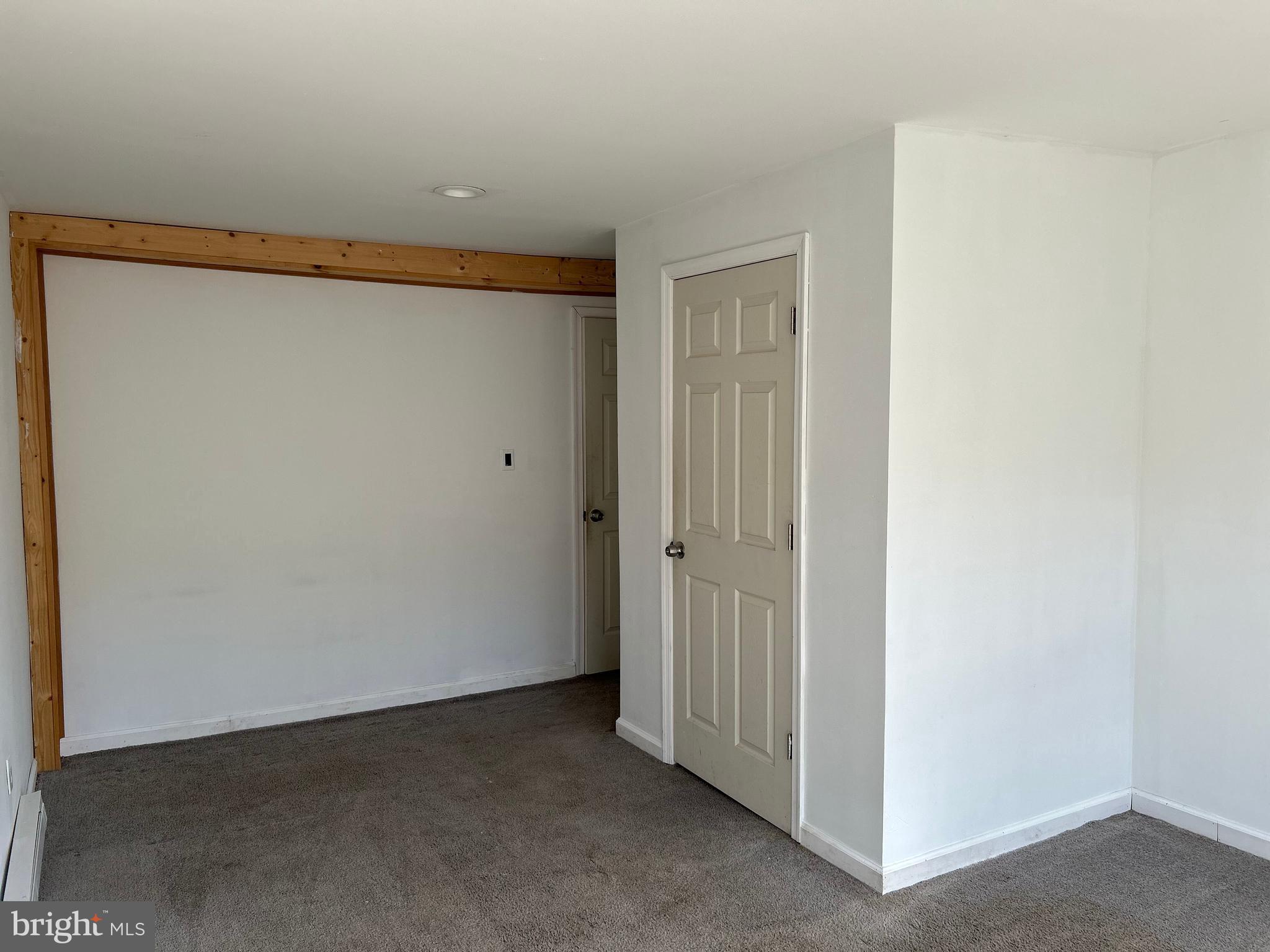 ASHLAND - Residential