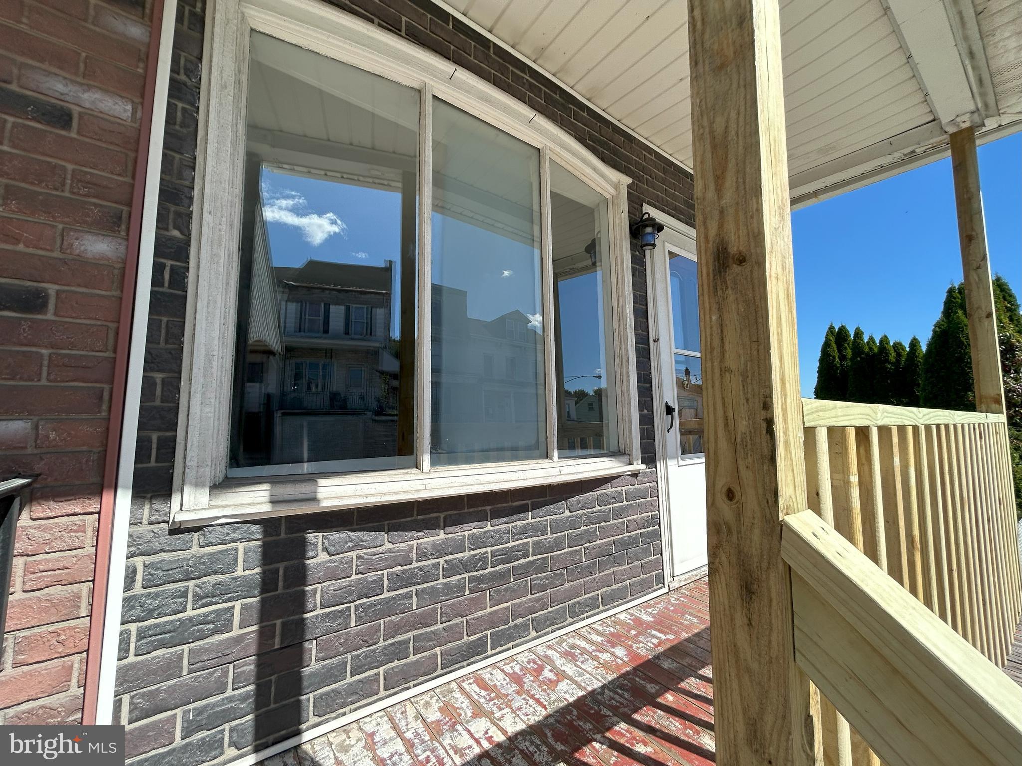 ASHLAND - Residential