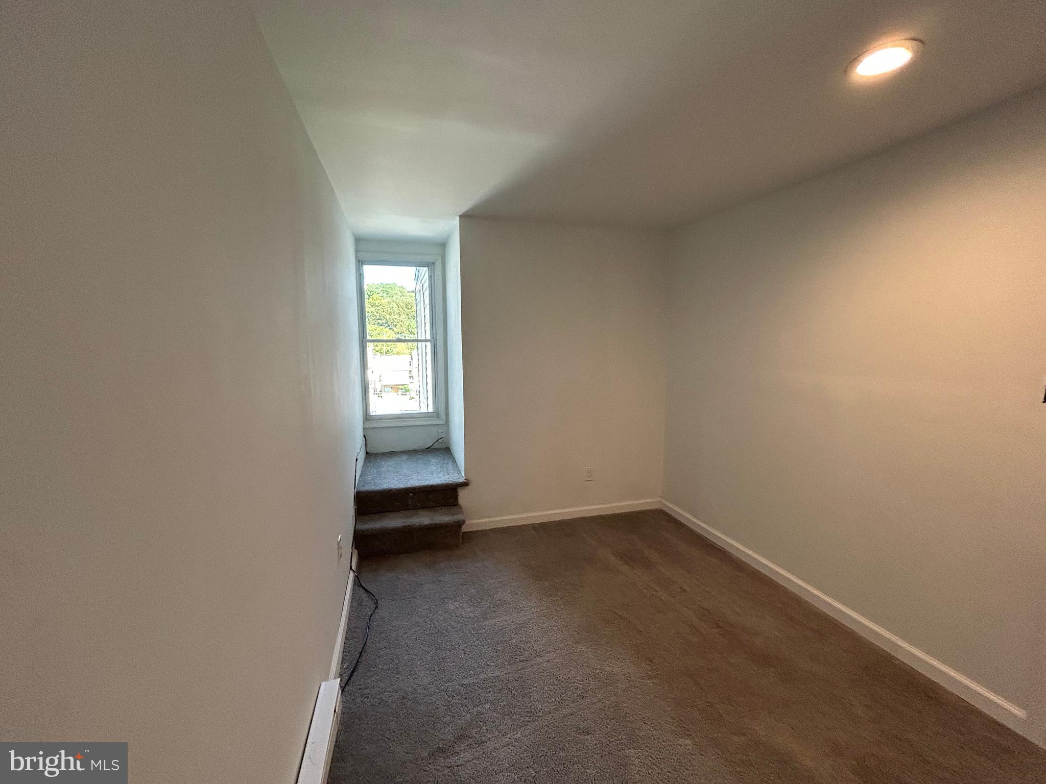 ASHLAND - Residential