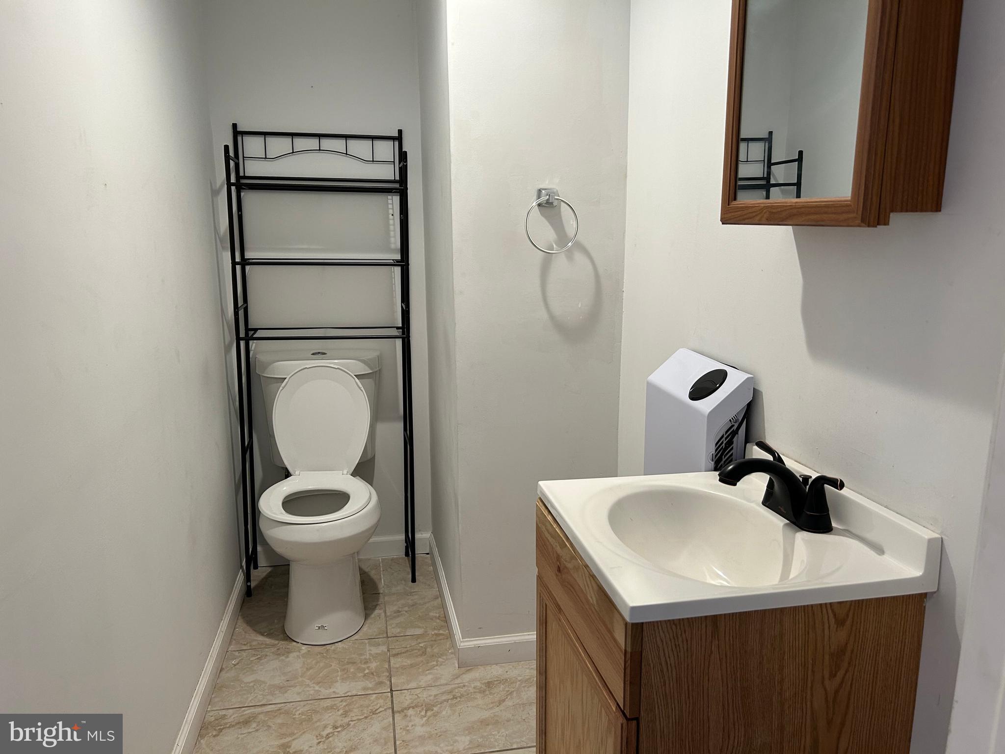 ASHLAND - Residential