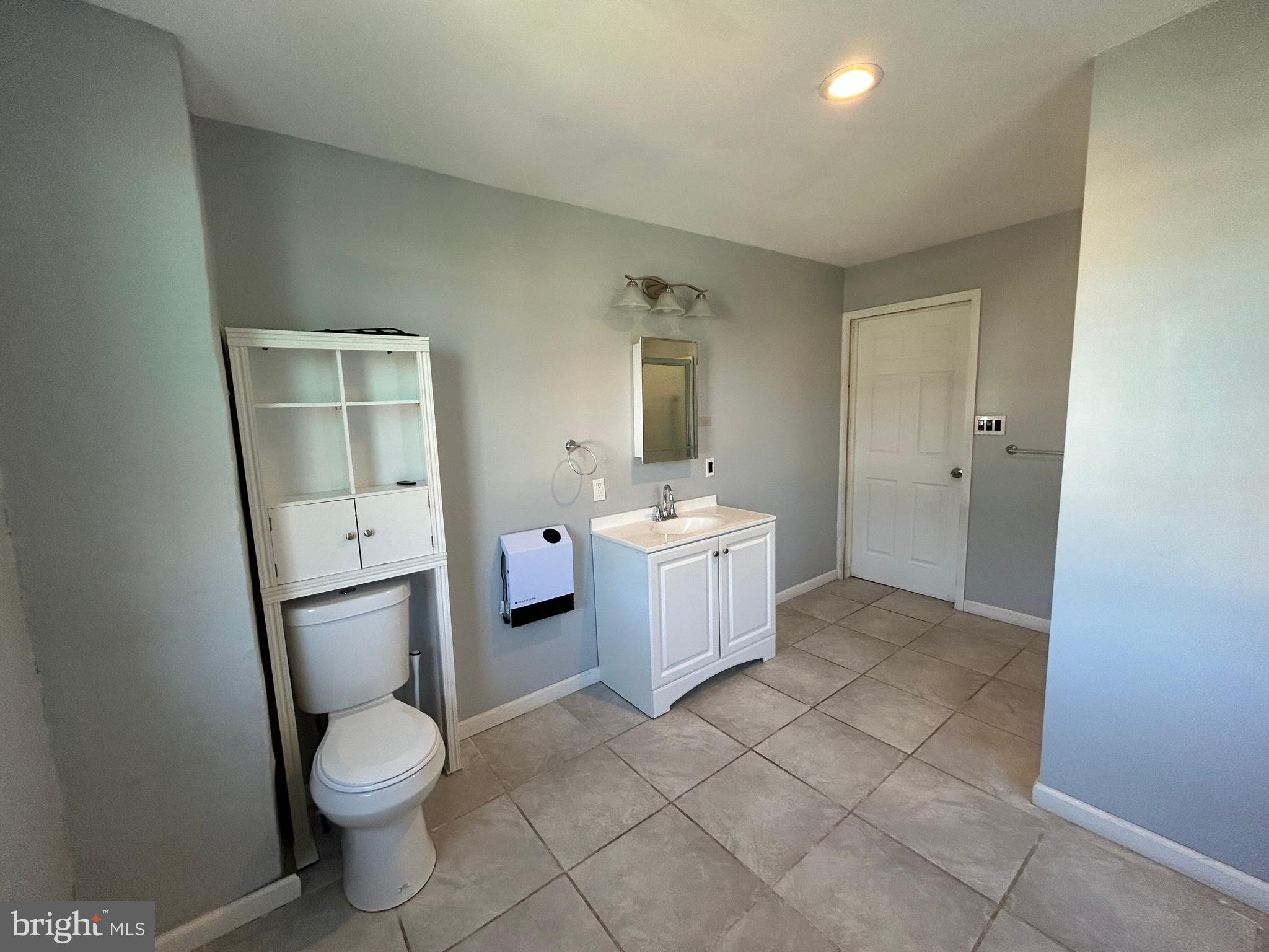 ASHLAND - Residential