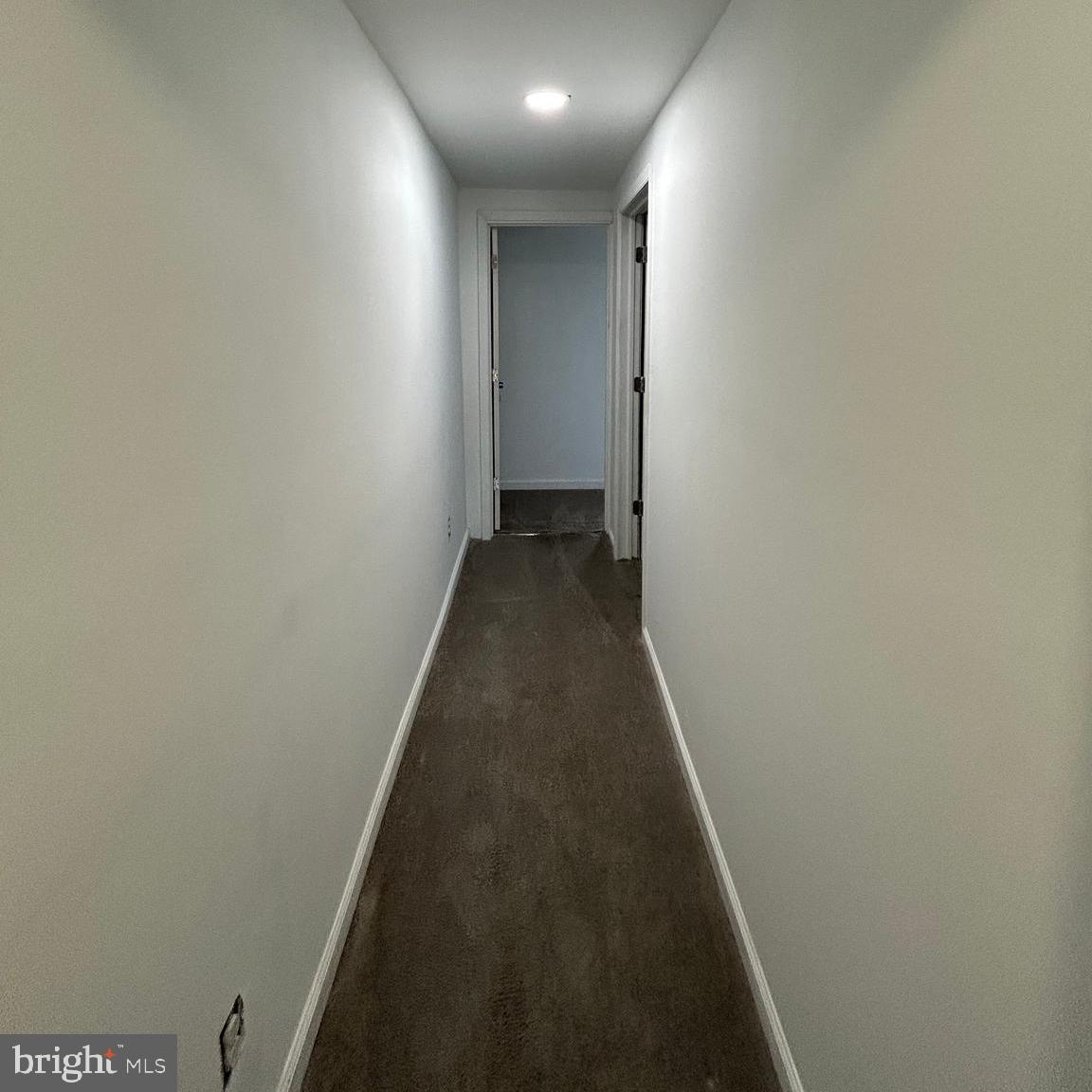 ASHLAND - Residential