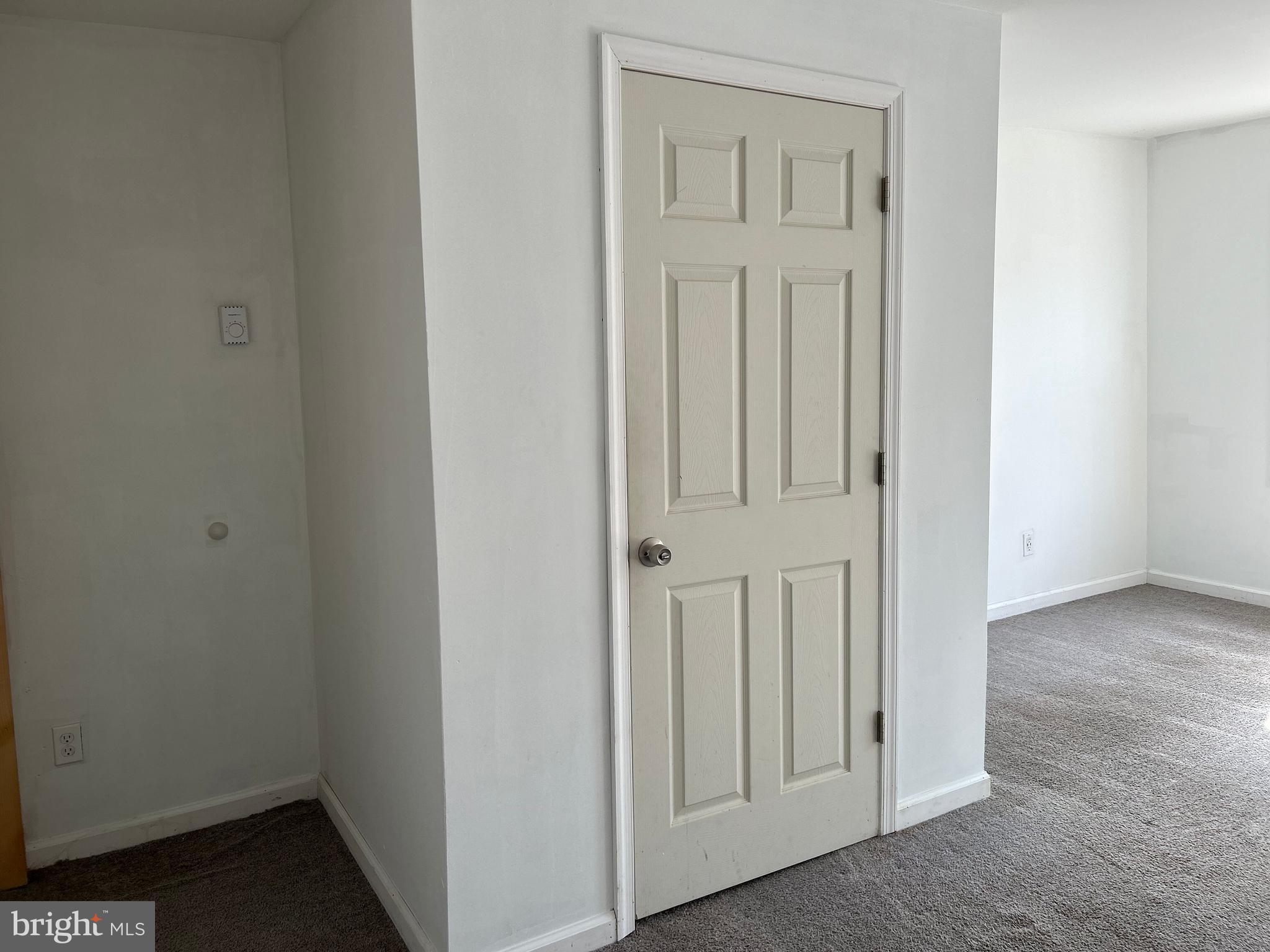 ASHLAND - Residential